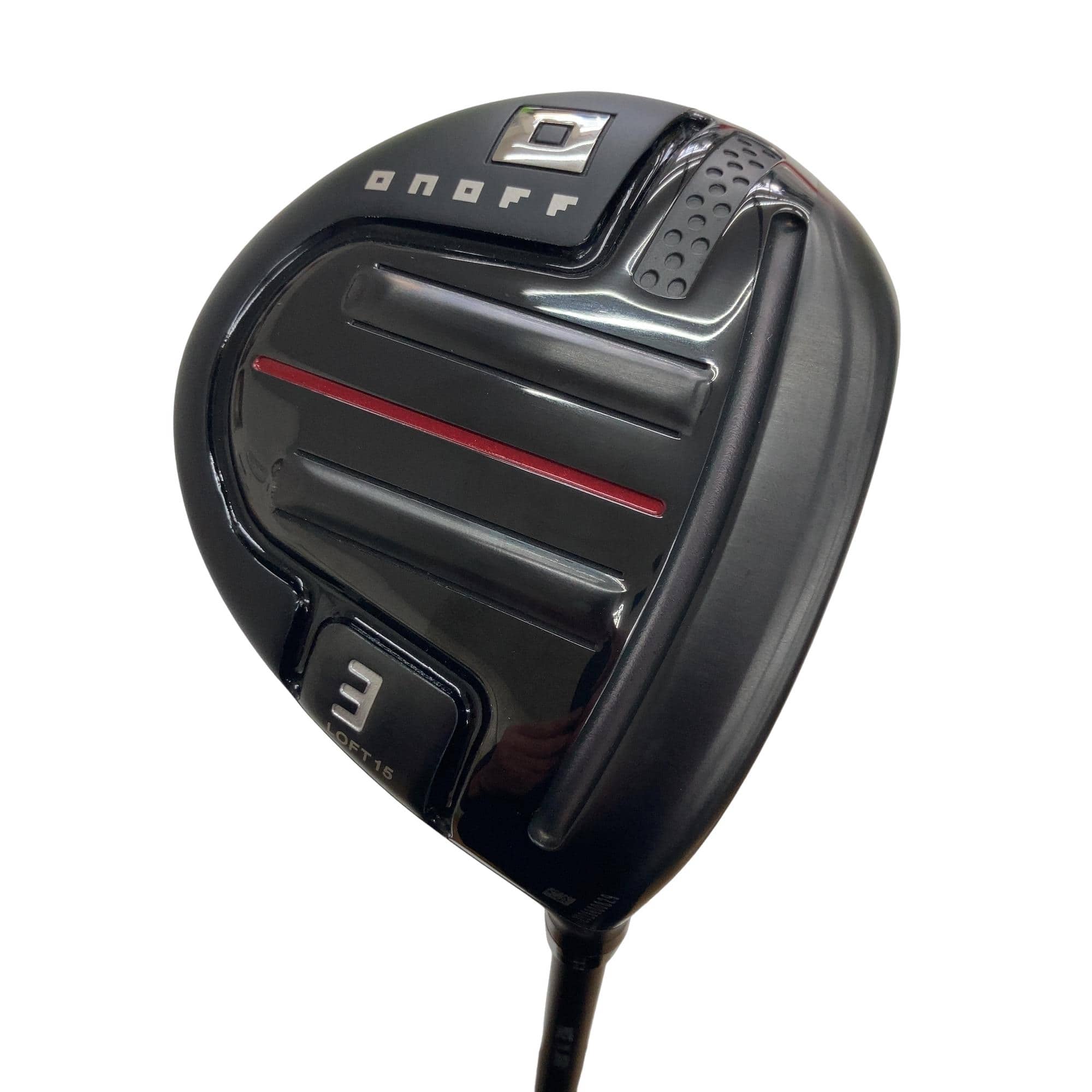 �n�m�n�e�e�@�`�q�l�r�i�Q�O�Q�S�j�@�`�j�`�@�R�v