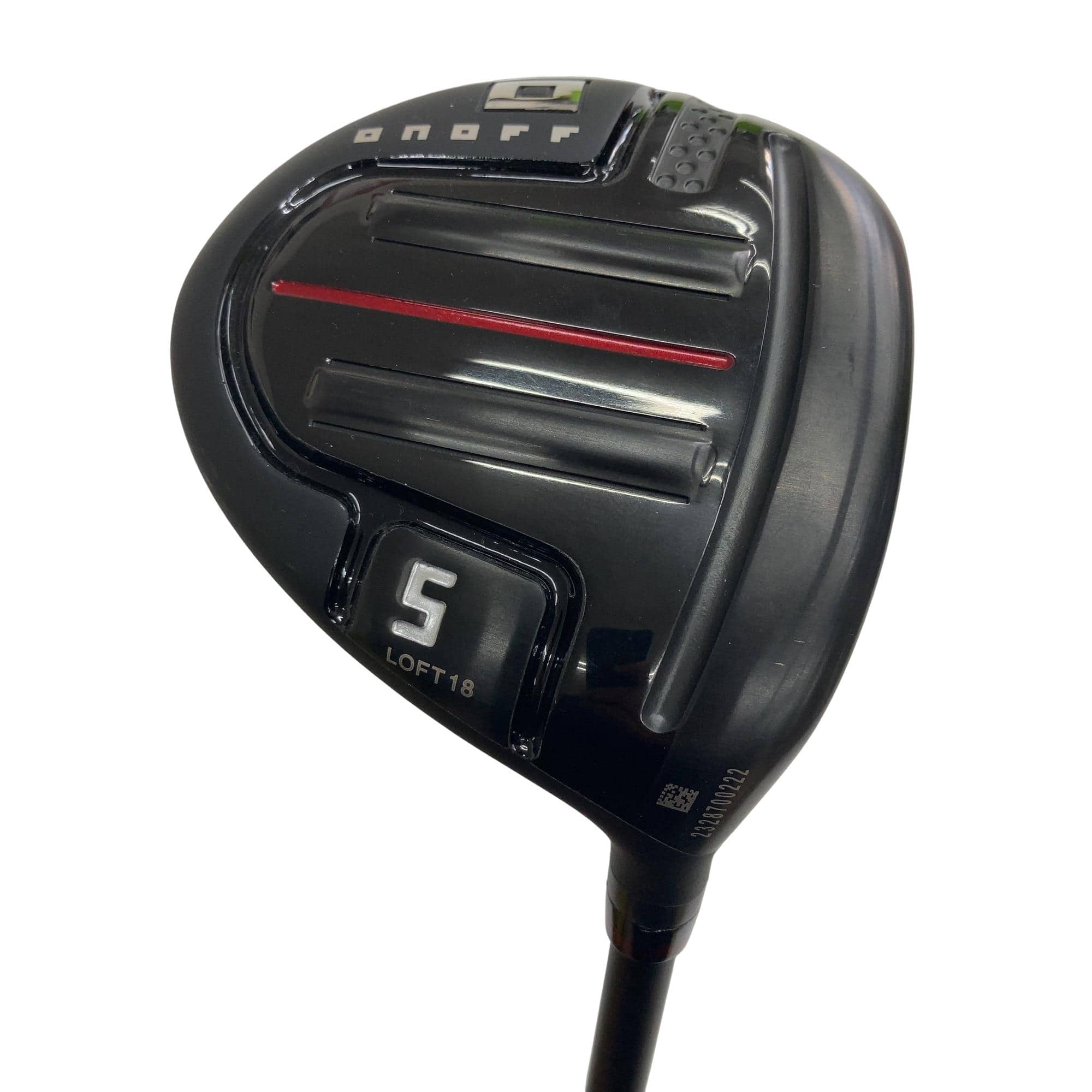 �n�m�n�e�e�@�`�q�l�r�i�Q�O�Q�S�j�@�`�j�`�@�T�v