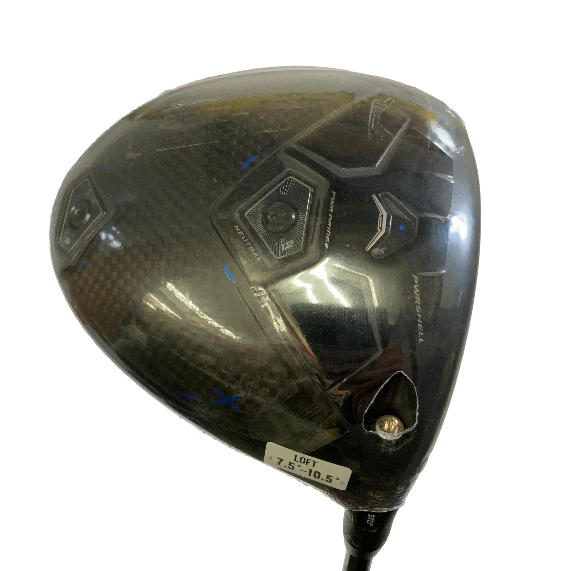 �����������@�c�`�q�j�r�o�d�d�c�@�w�@�@�X°