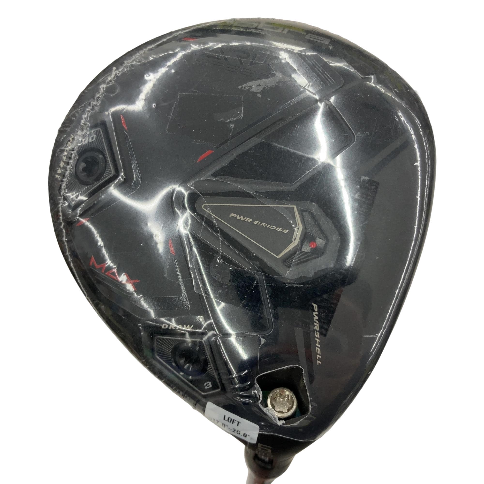 �����������@�c�`�q�j�r�o�d�d�c�@�l�`�w�@�T�v