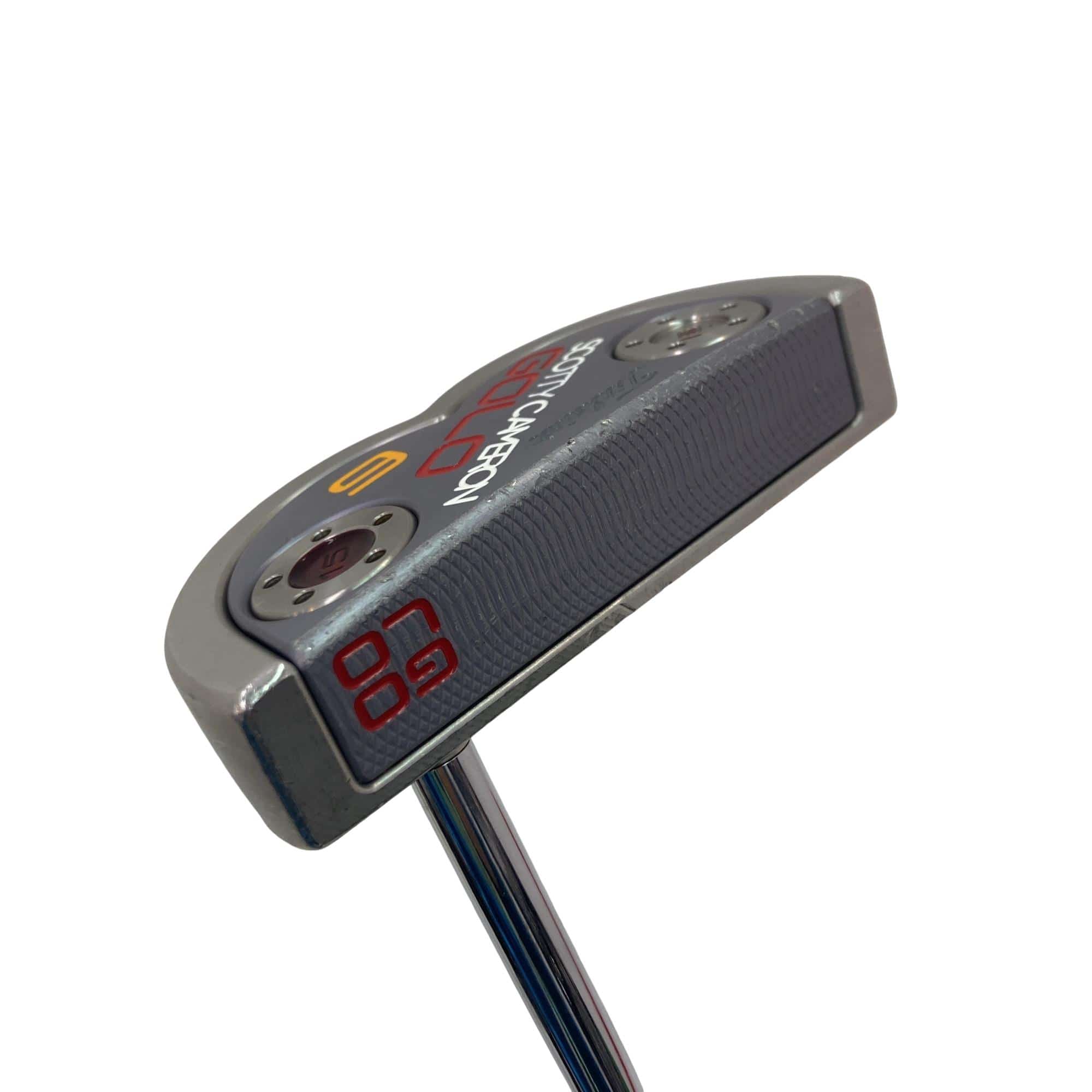 �r�b�n�s�s�x�@�b�`�l�d�q�n�m�@�f���k���@�U�i�Q�O�P�T�j�@�R�S�C���`