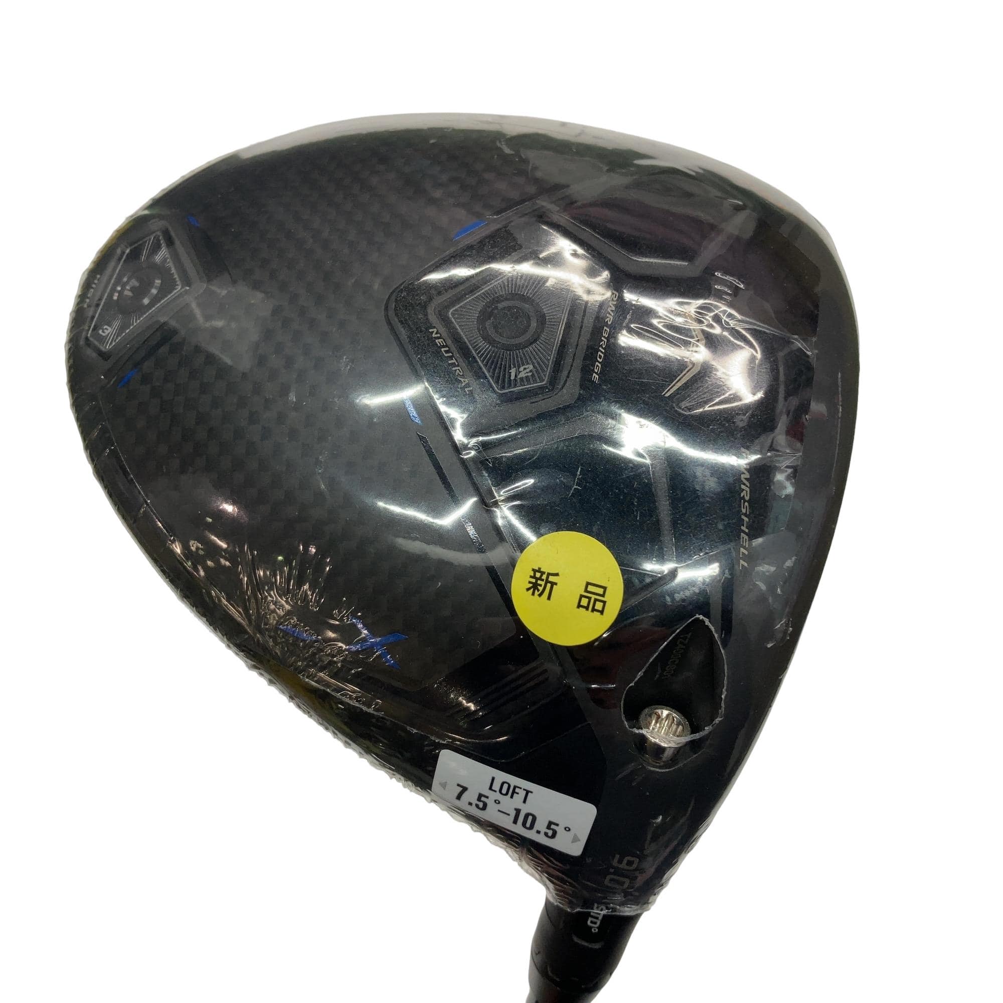 �����������@�c�`�q�j�r�o�d�d�c�@�w�@�@�X°