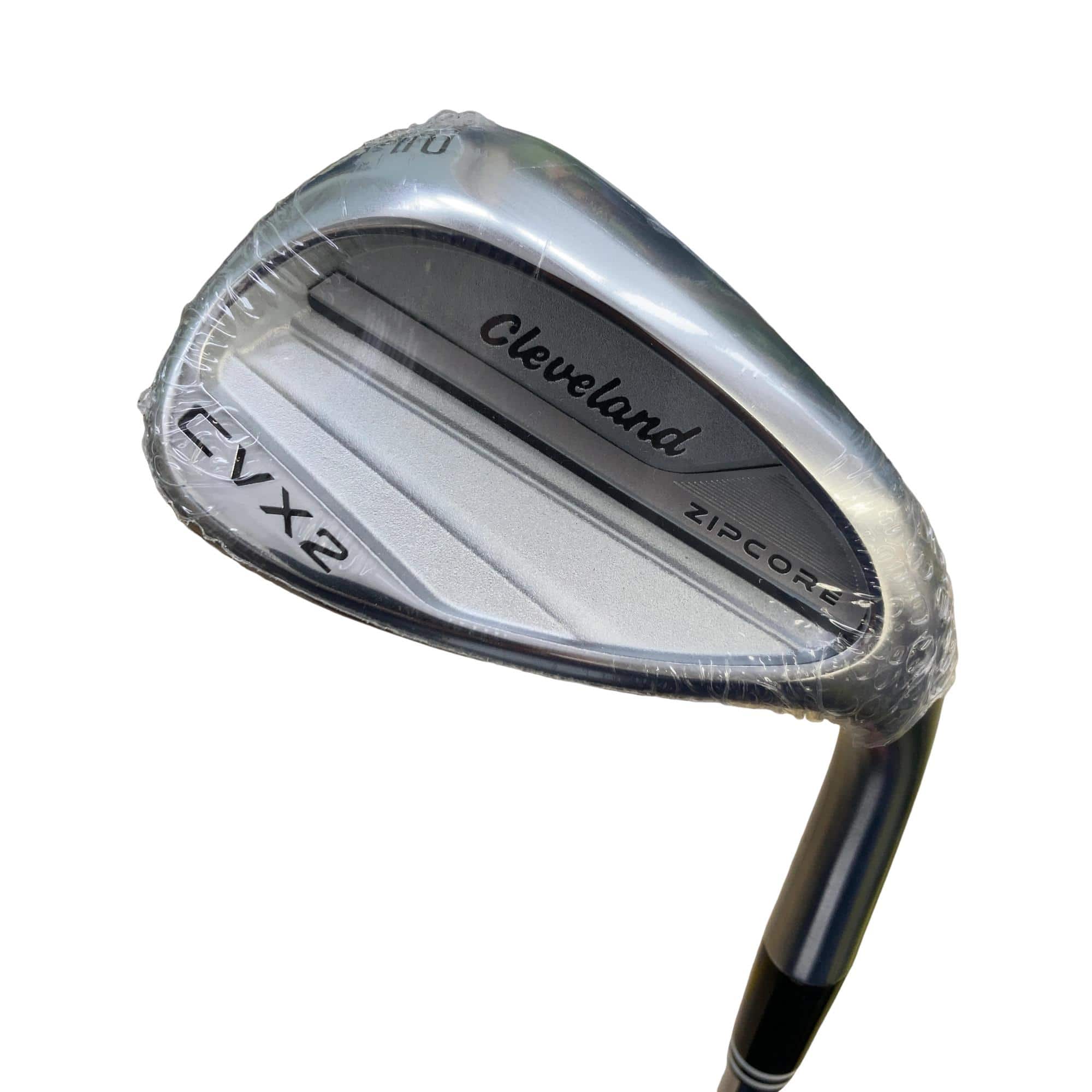 �b�����������������@�b�u�w�@�Q�@�y�h�o�b�n�q�d�@�T�Q°�^�P�Q°