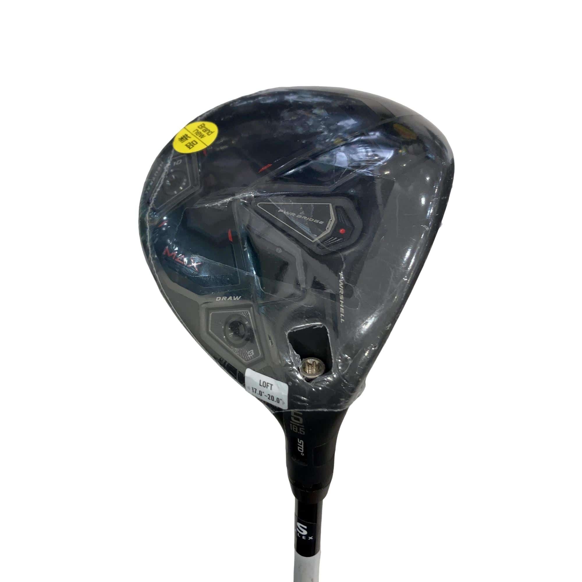 �����������@�c�`�q�j�r�o�d�d�c�@�l�`�w�@�T�v