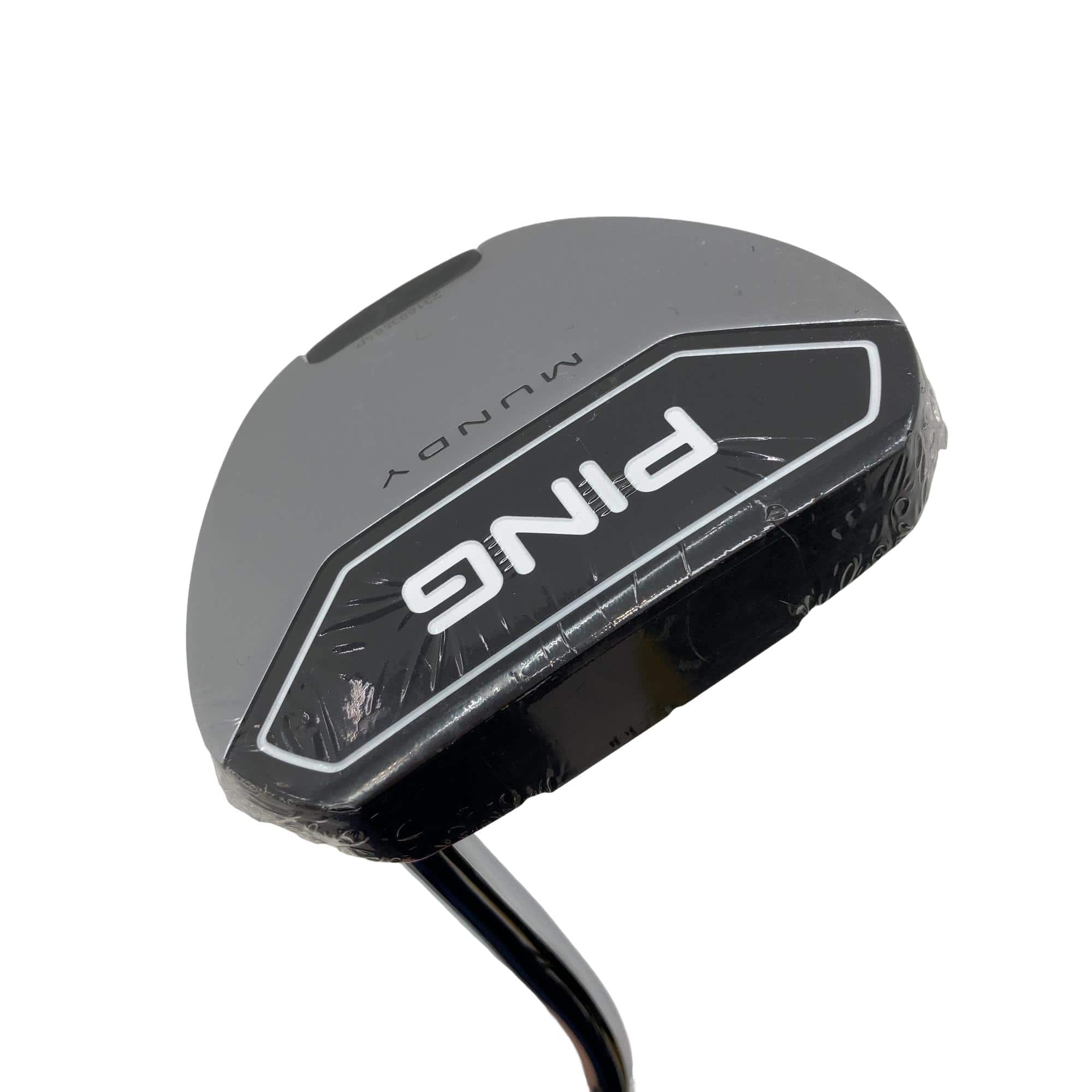 ohmf@ltmcxiQOQRj@RSC`