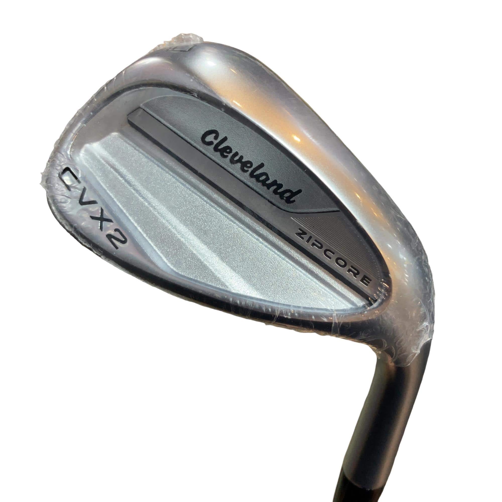 �b�����������������@�b�u�w�@�Q�@�y�h�o�b�n�q�d�@�T�O°�^�P�Q°