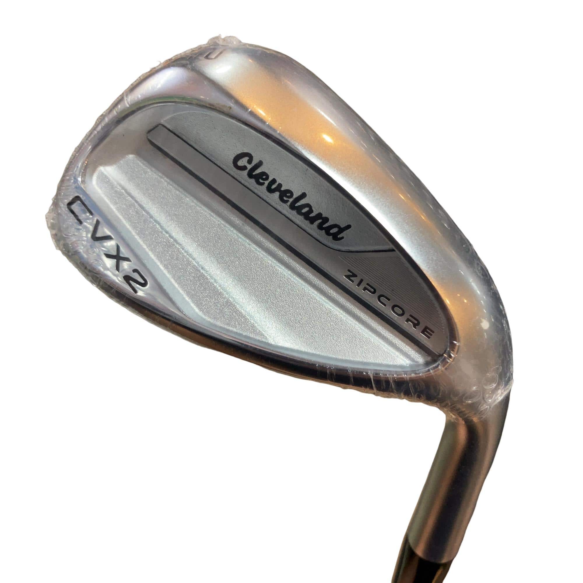 �b�����������������@�b�u�w�@�Q�@�y�h�o�b�n�q�d�@�T�Q°�^�P�Q°