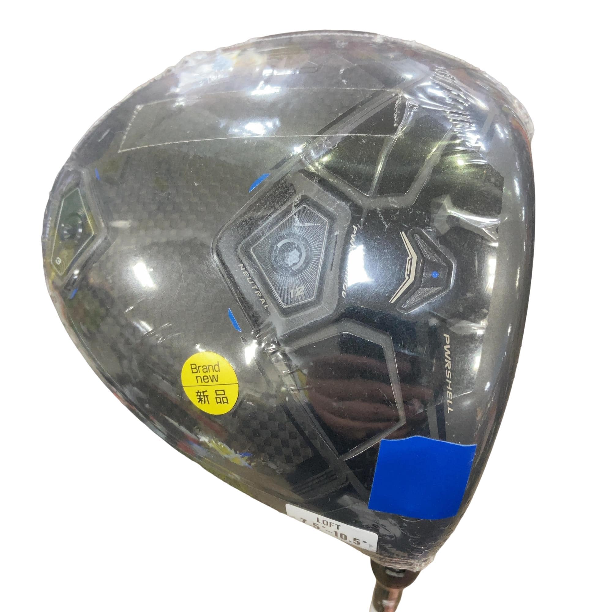 �����������@�c�`�q�j�r�o�d�d�c�@�w�@�@�X°