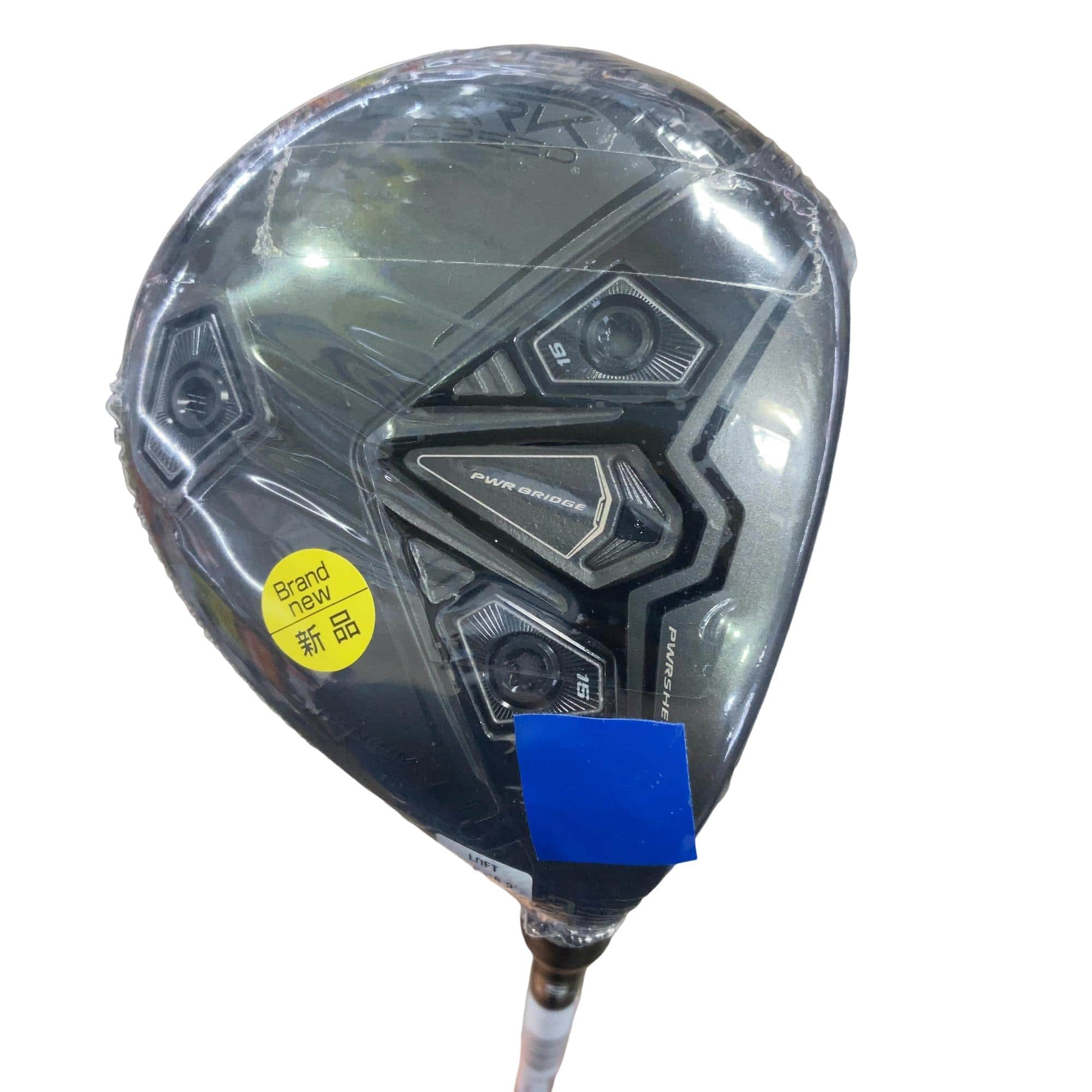 �����������@�c�`�q�j�r�o�d�d�c�@�k�r�@�R�v