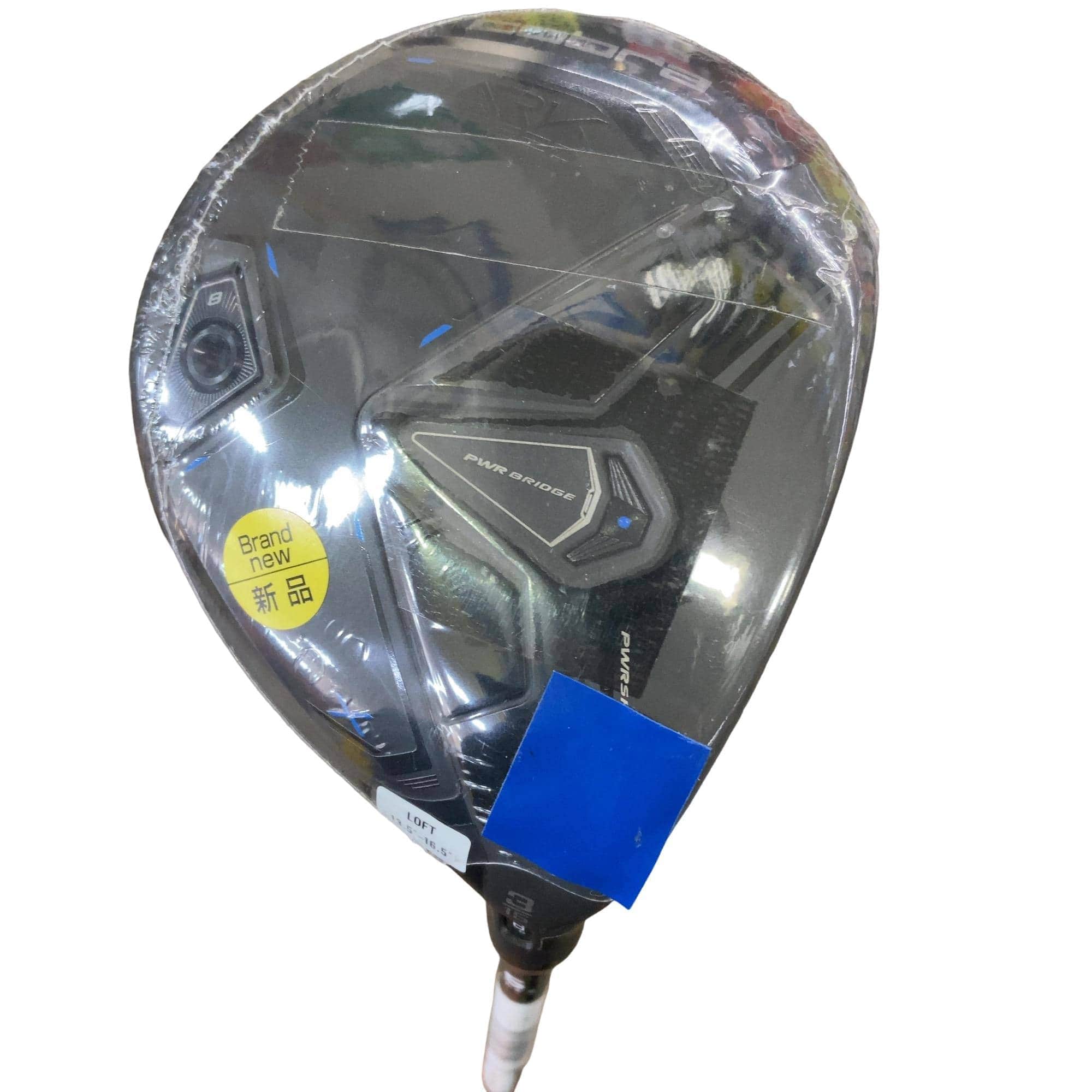 �����������@�c�`�q�j�r�o�d�d�c�@�w�@�R�v