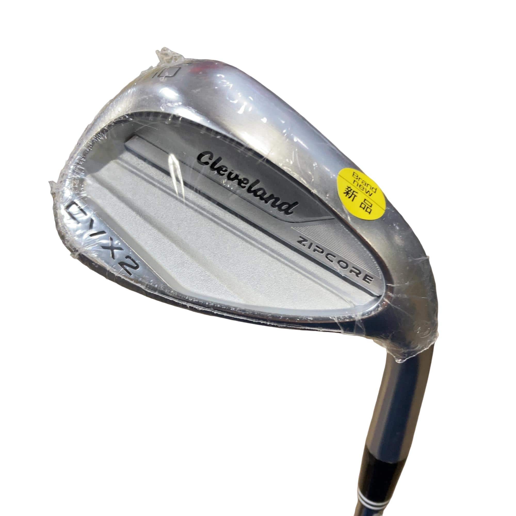 �b�����������������@�b�u�w�@�Q�@�y�h�o�b�n�q�d�@�T�O°�^�P�Q°