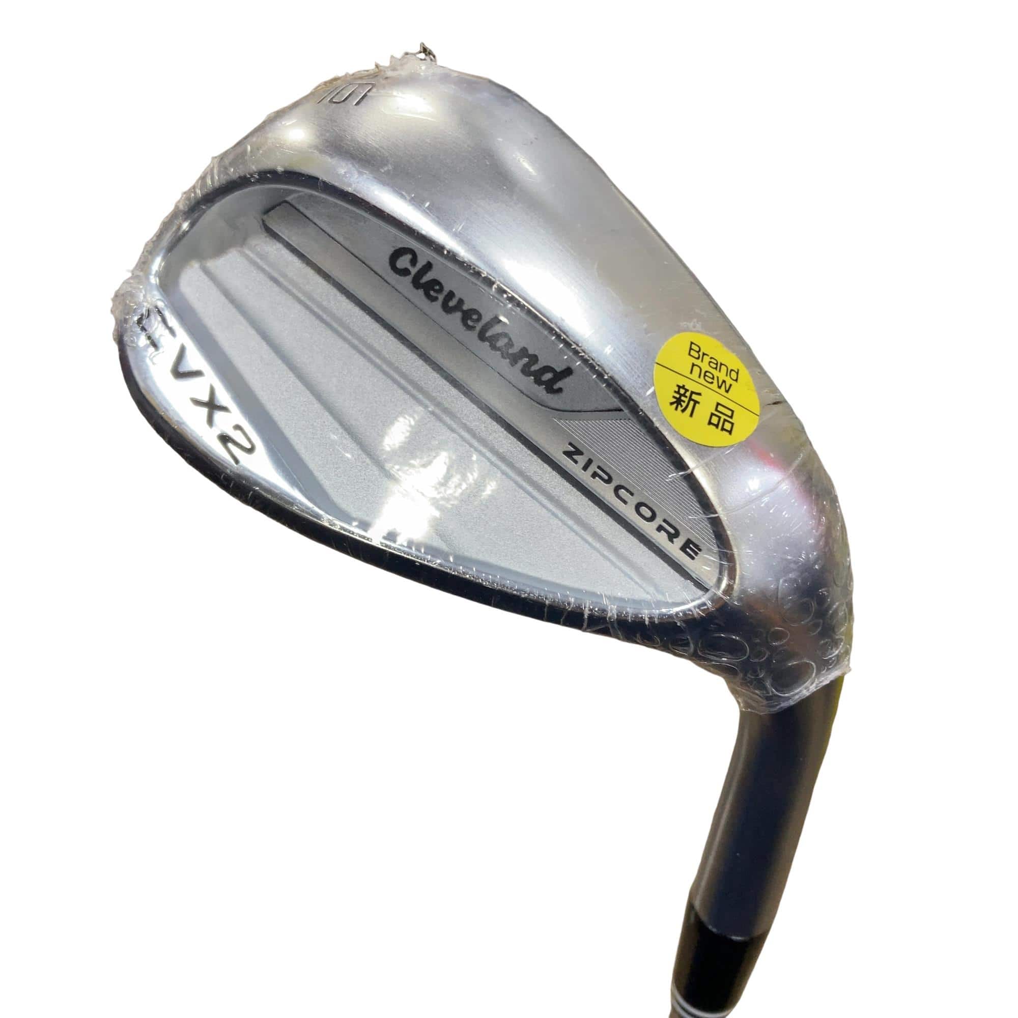 �b�����������������@�b�u�w�@�Q�@�y�h�o�b�n�q�d�@�T�U°�^�P�S°