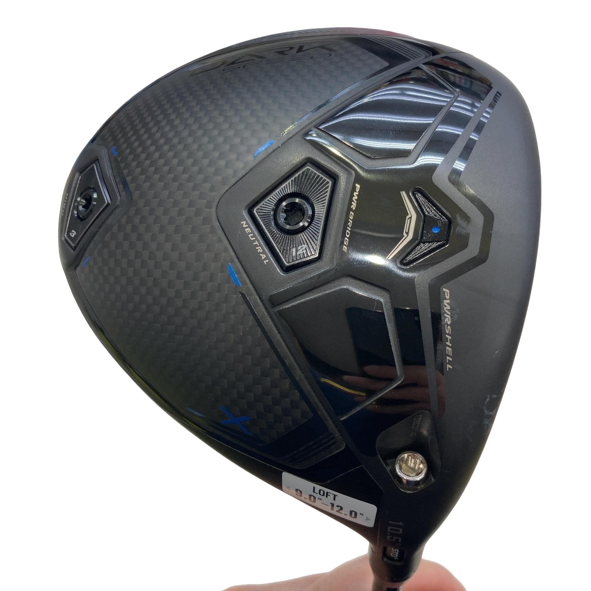 �����������@�c�`�q�j�r�o�d�d�c�@�w�@�P�O�D�T°