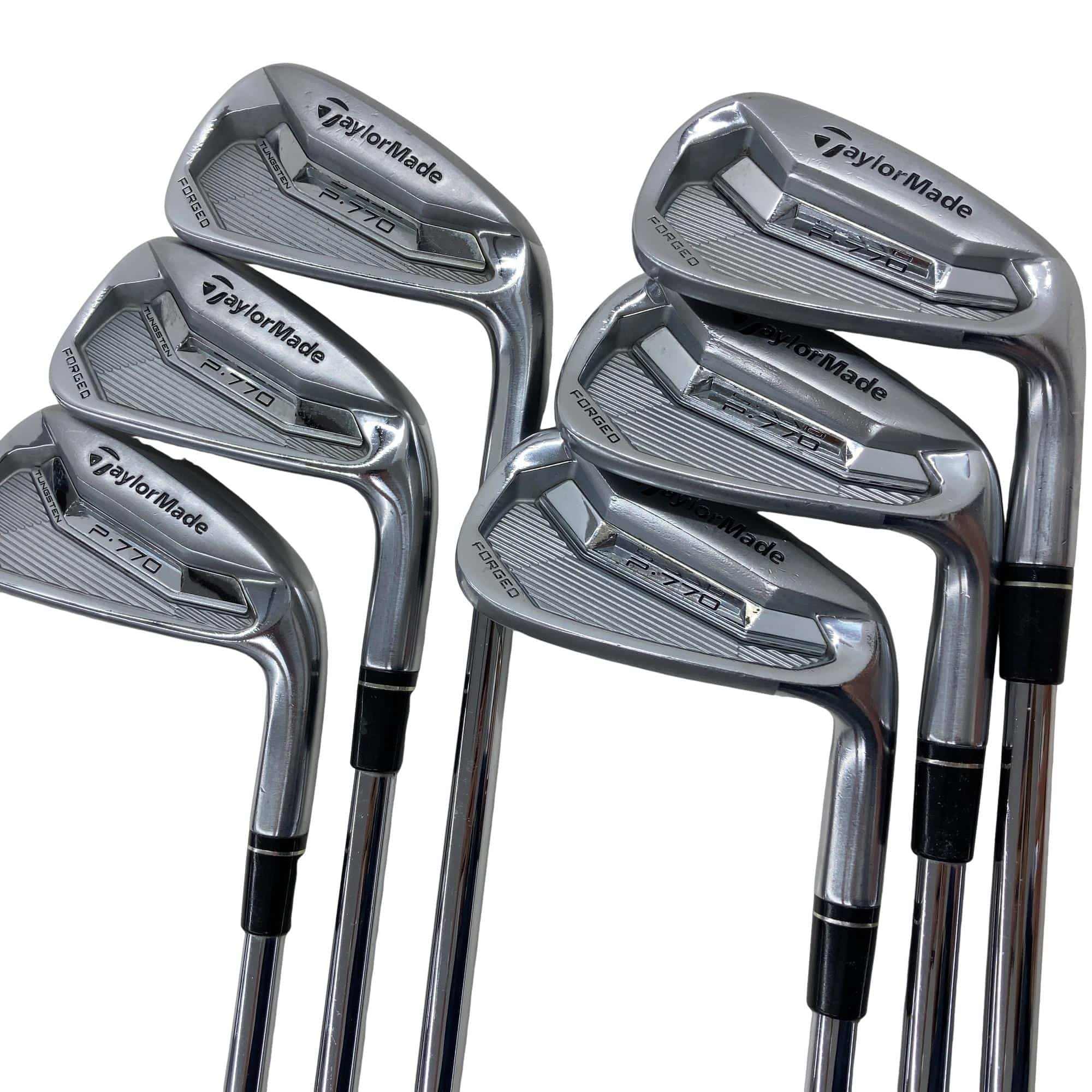 s@l@oEVVO@Uri{FU{Zbgj