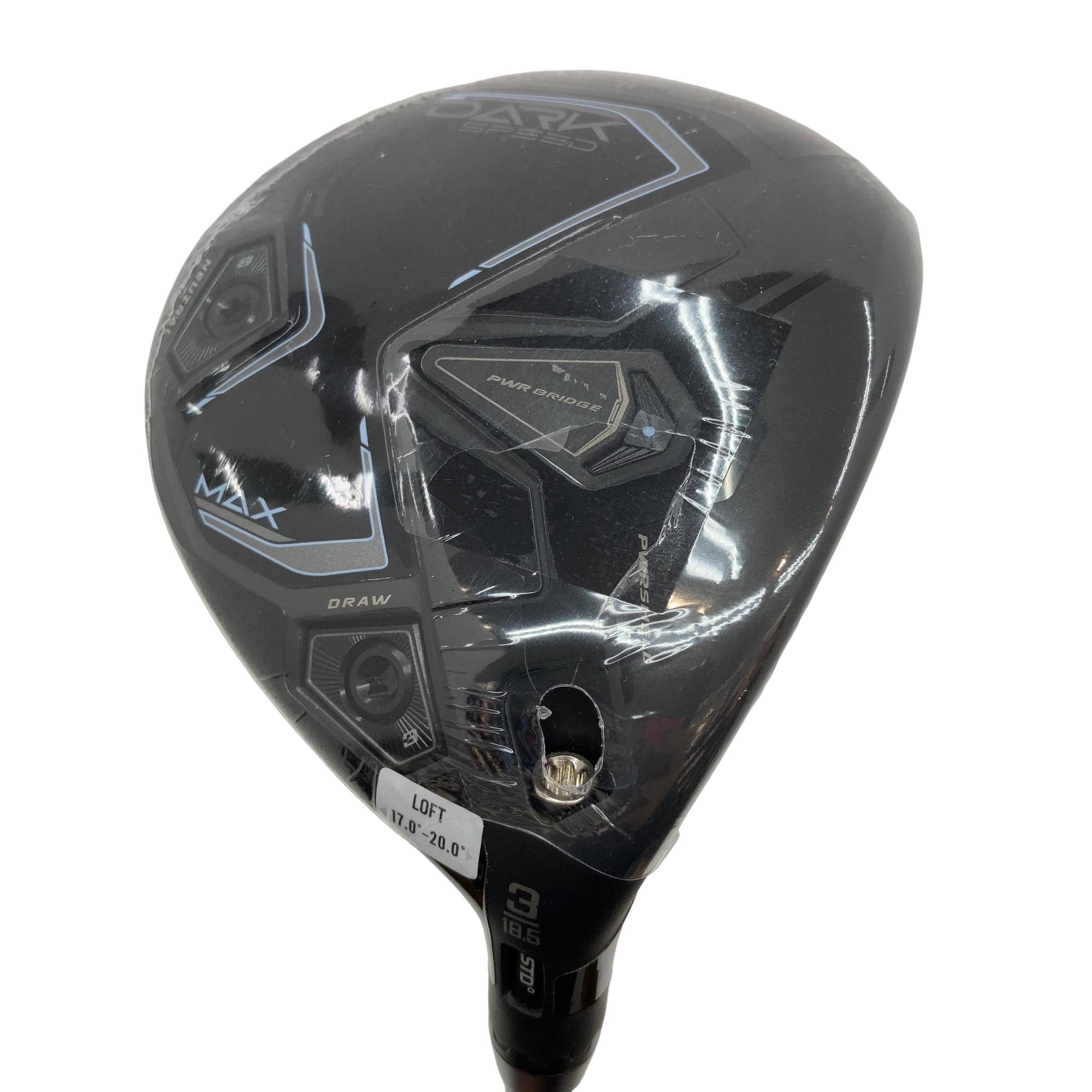 @c`qjroddc@l`w@Rv@fB[X