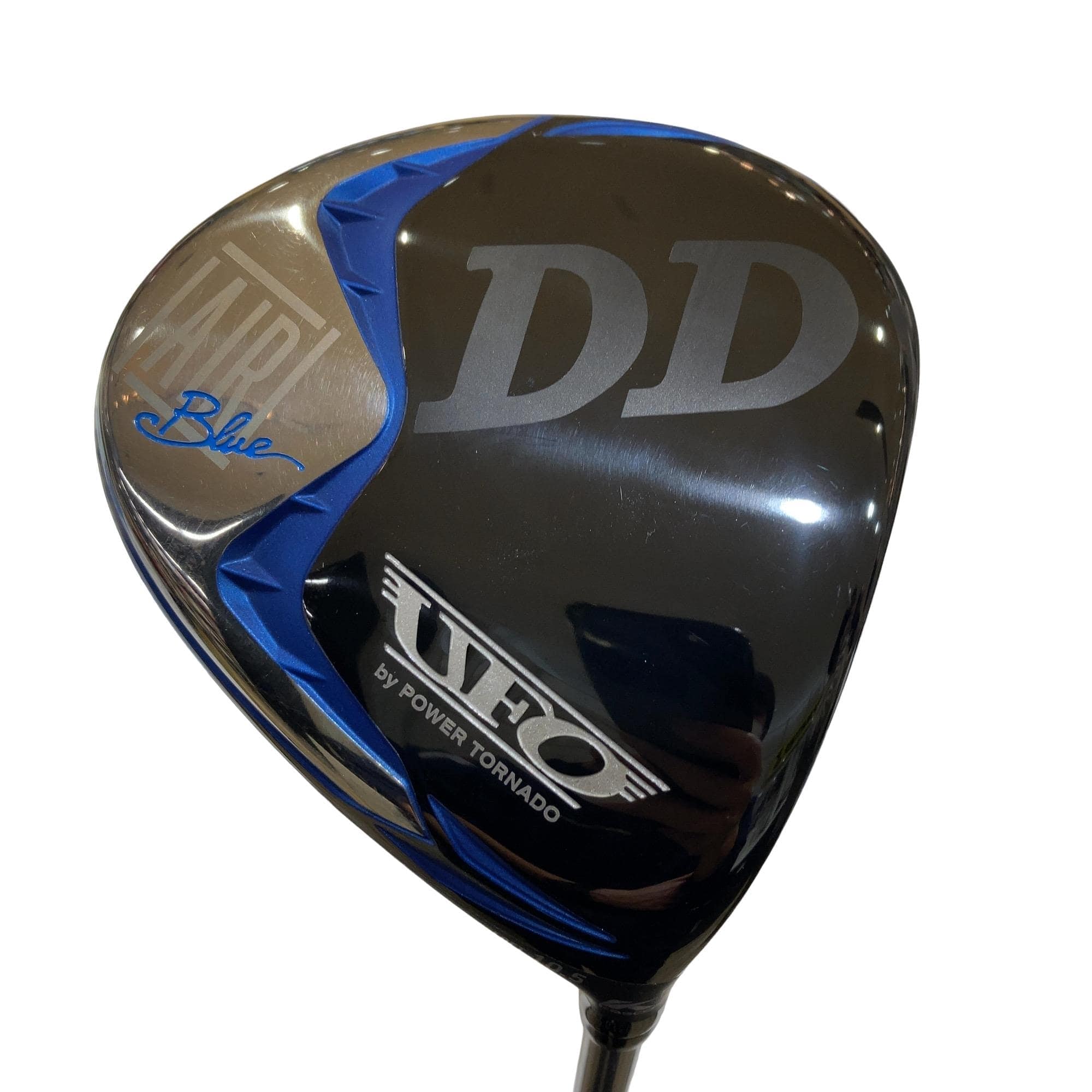 �o�n�v�d�q�@�s�n�q�m�`�c�n�@�t�e�n�@�`�h�q�@�c�c�@�P�O�D�T°