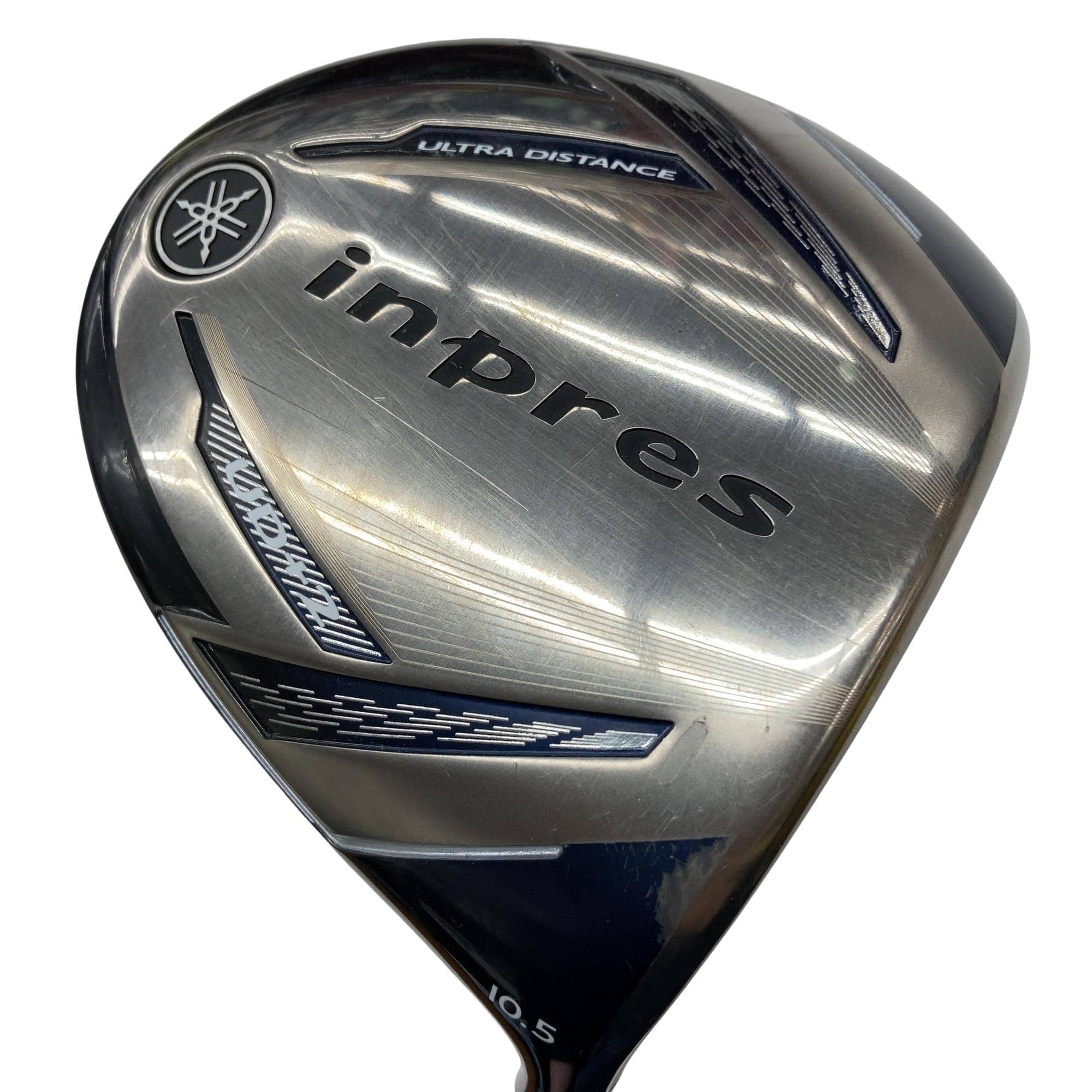 �������������@�t�c�{�Q�i�Q�O�P�X�j�@�P�O�D�T°