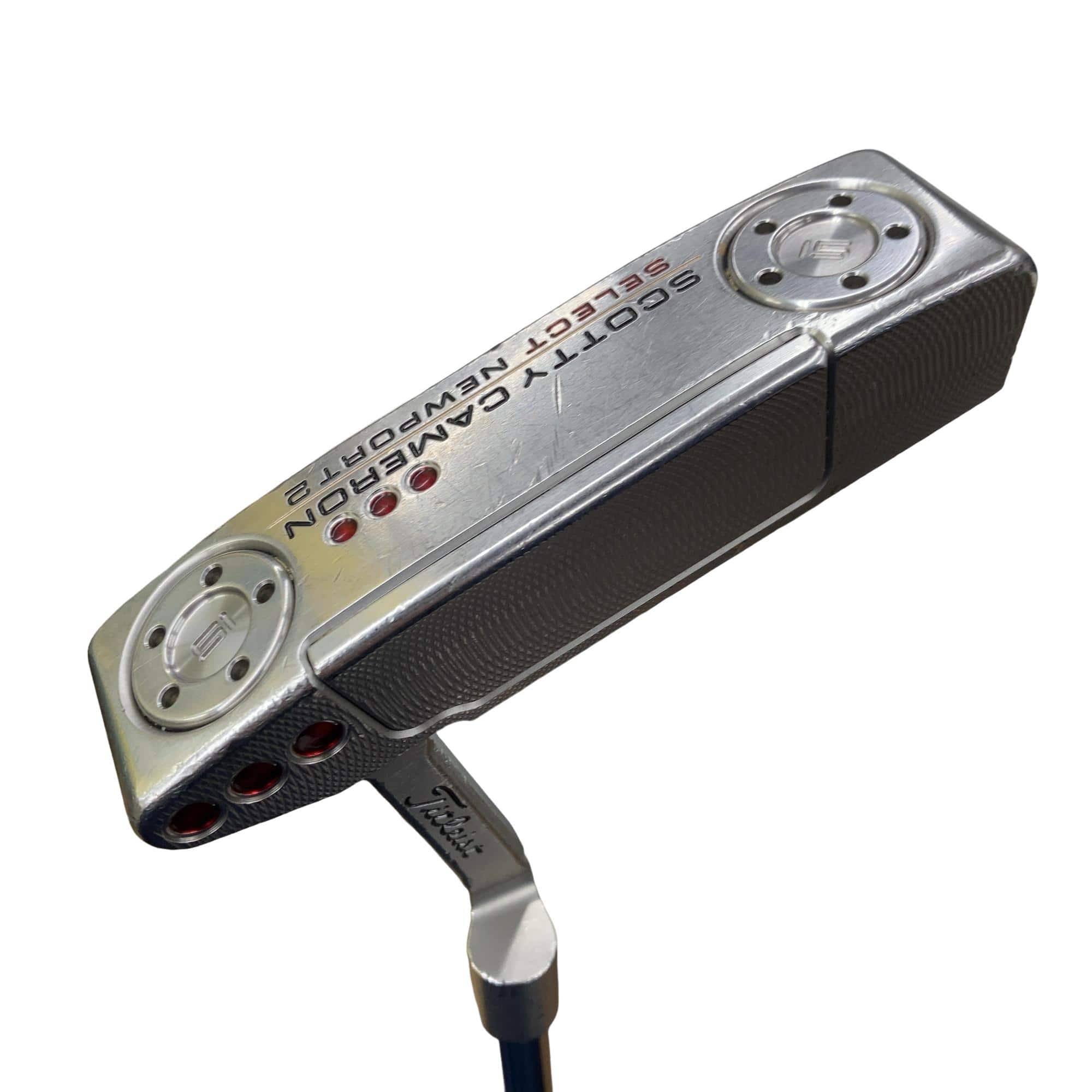 �r�b�n�s�s�x�@�b�`�l�d�q�n�m�@�������������@�m�d�v�o�n�q�s�@�Q�i�Q�O�P�W�j�@�R�S�C���`