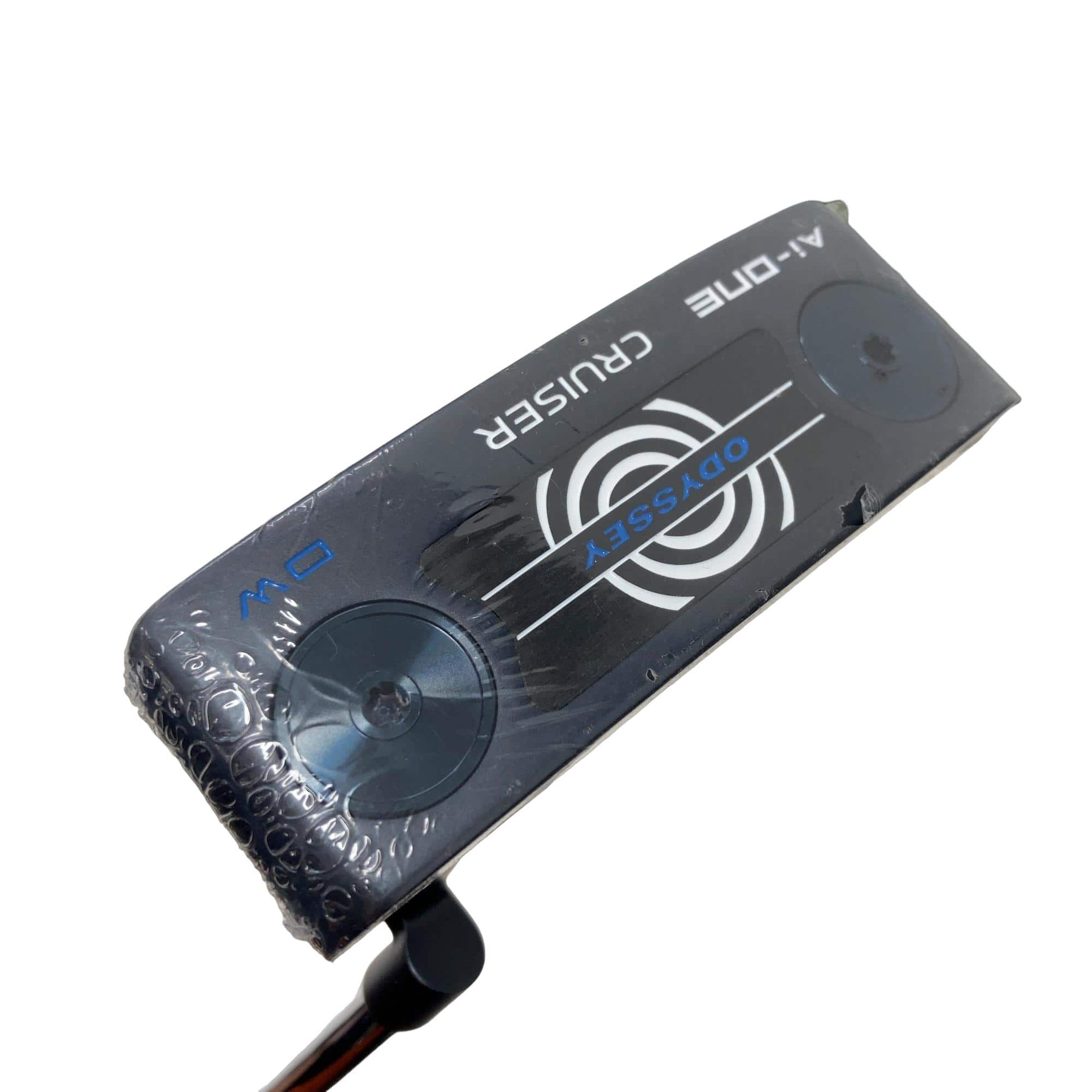 �`���|�n�m�d�@�b�q�t�h�r�d�q�@�c�n�t�a�k�d�@�v�h�c�d�@�b�g�@�R�W�C���`