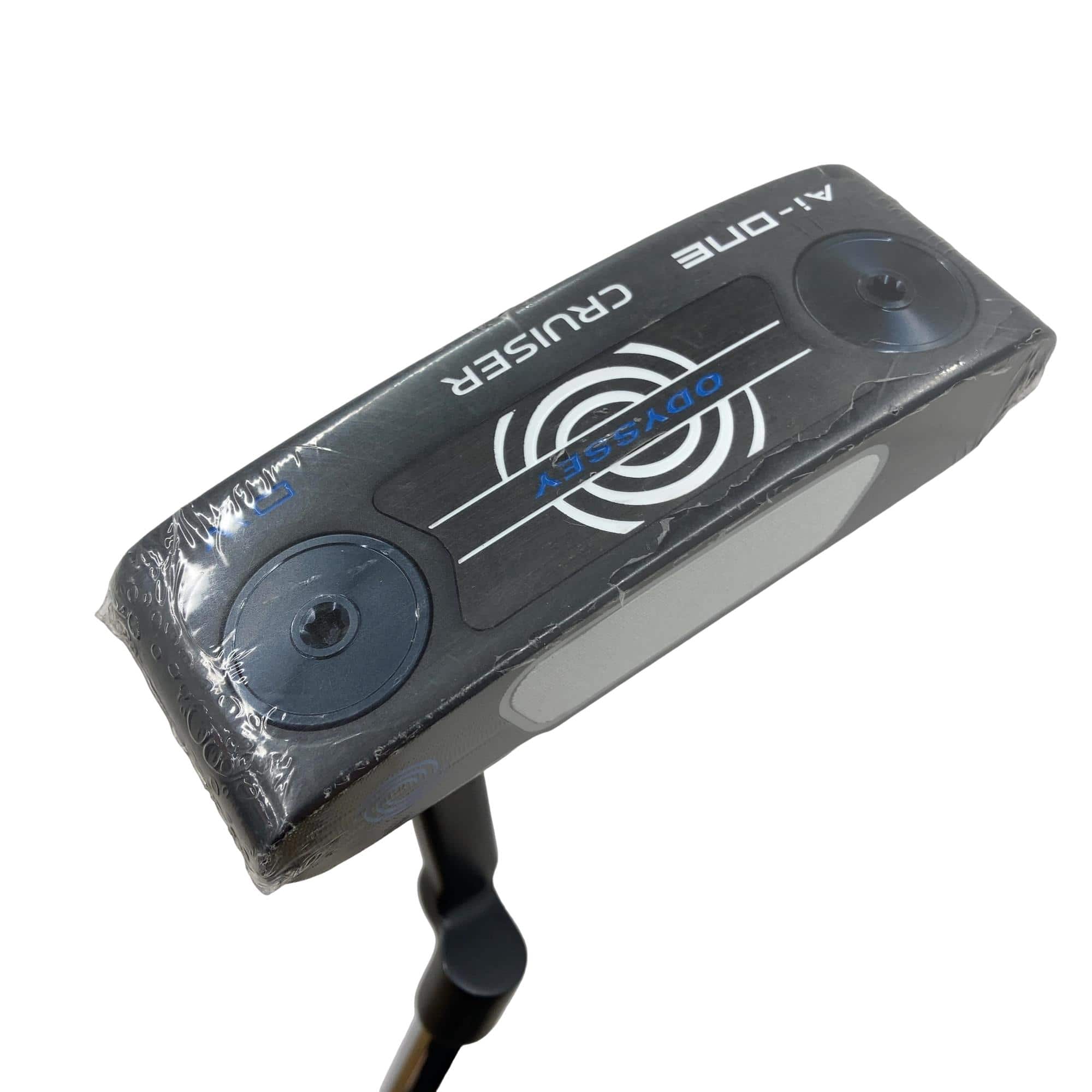 �`���|�n�m�d�@�b�q�t�h�r�d�q�@�c�n�t�a�k�d�@�v�h�c�d�@�b�g�@�R�W�C���`