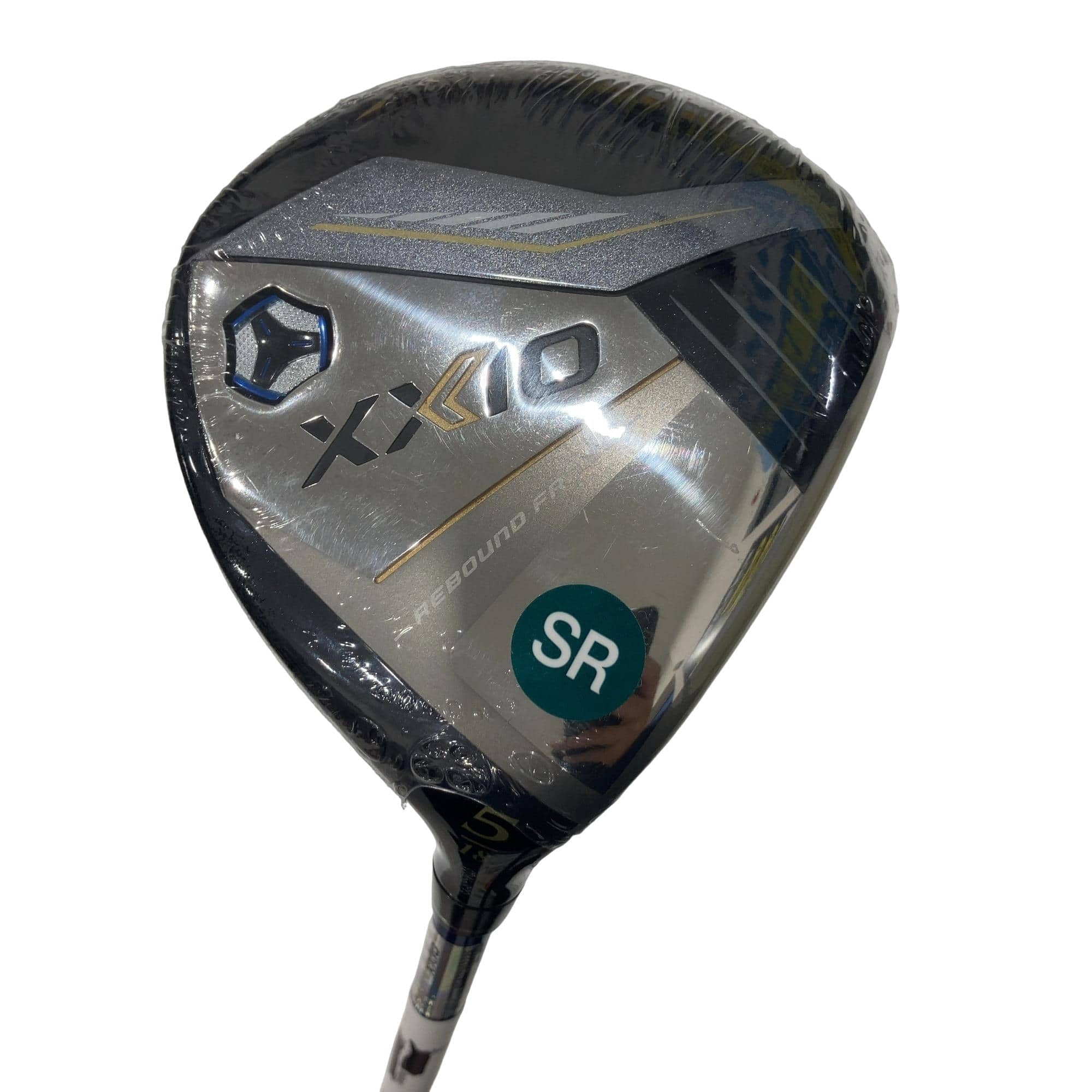 �w�w�h�n�i�Q�O�Q�S�j�@�T�v