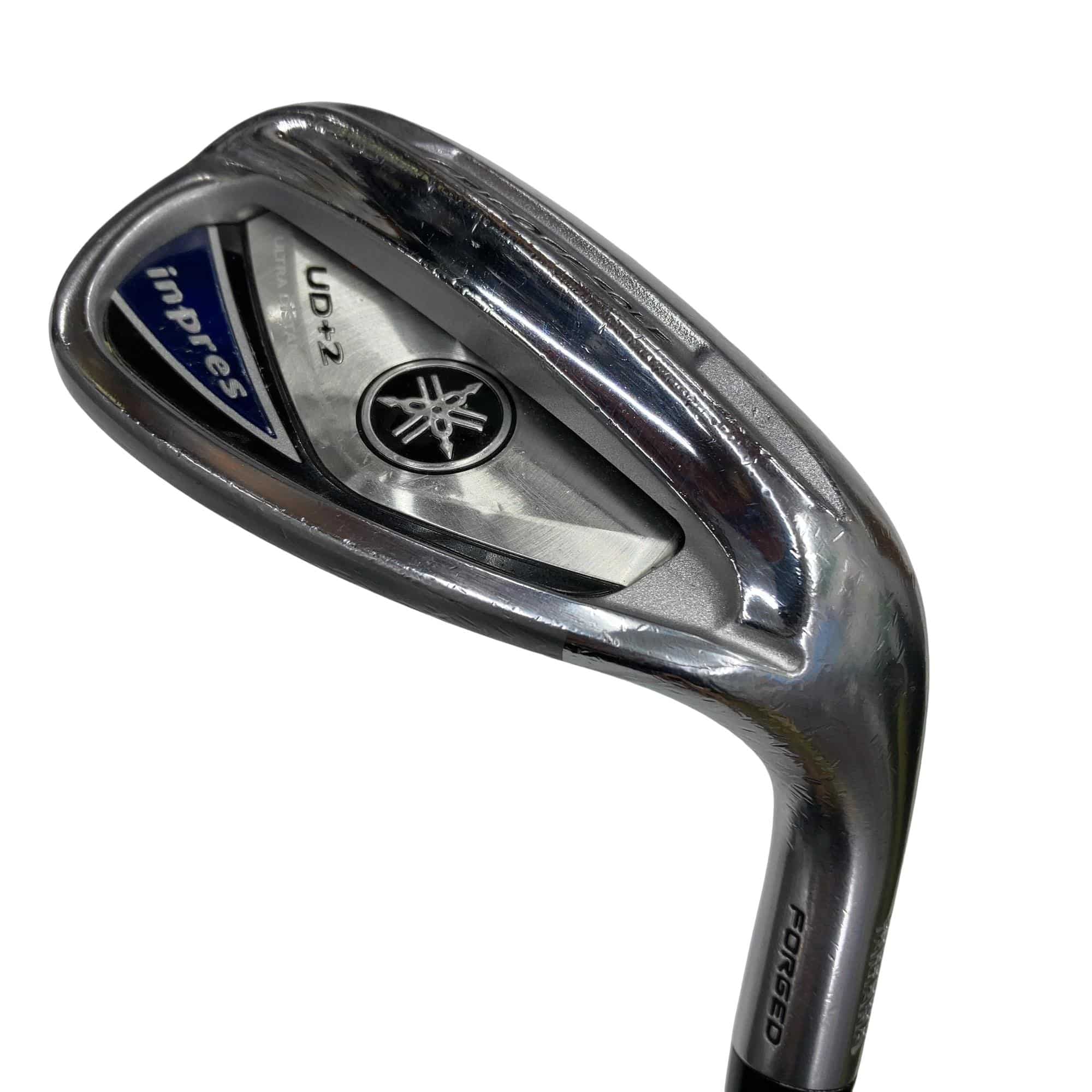 �������������@�t�c�{�Q�i�Q�O�P�X�j�@�r�v