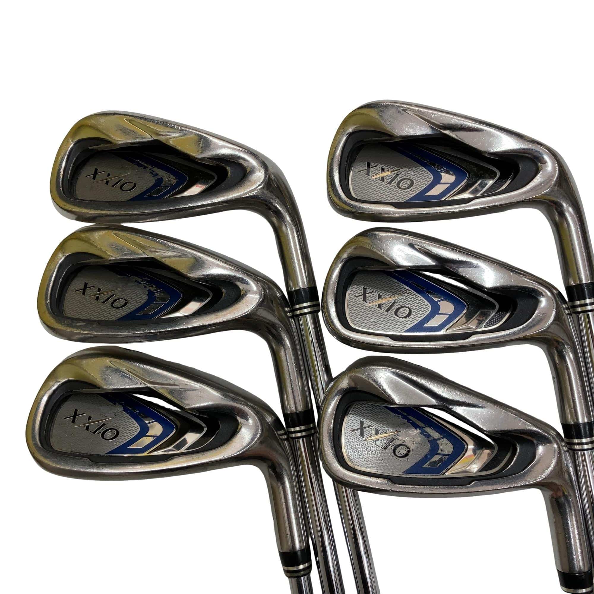 wwhniQOPUj@Uri{FU{Zbgj