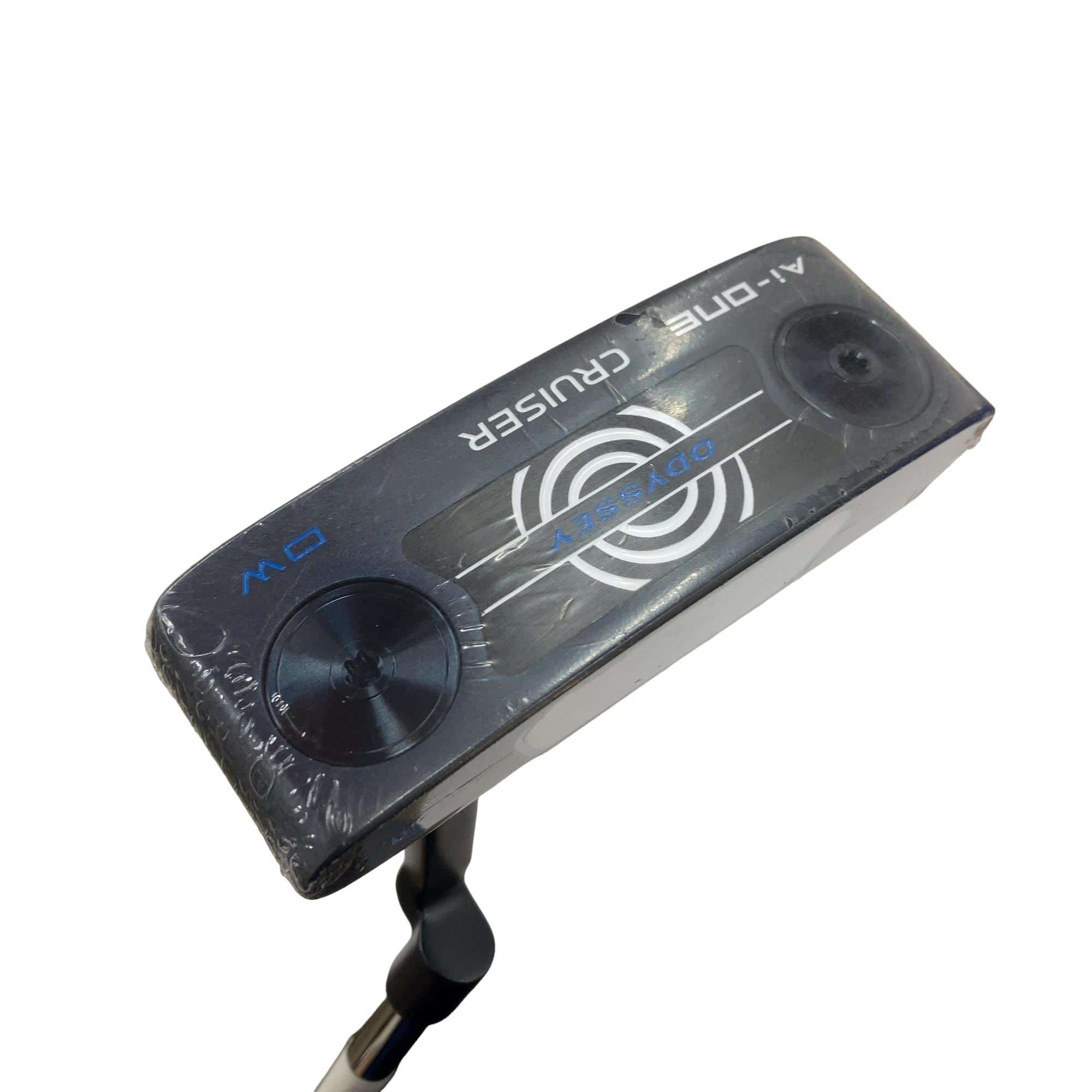 �`���|�n�m�d�@�b�q�t�h�r�d�q�@�c�n�t�a�k�d�@�v�h�c�d�@�b�g�@�R�W�C���`