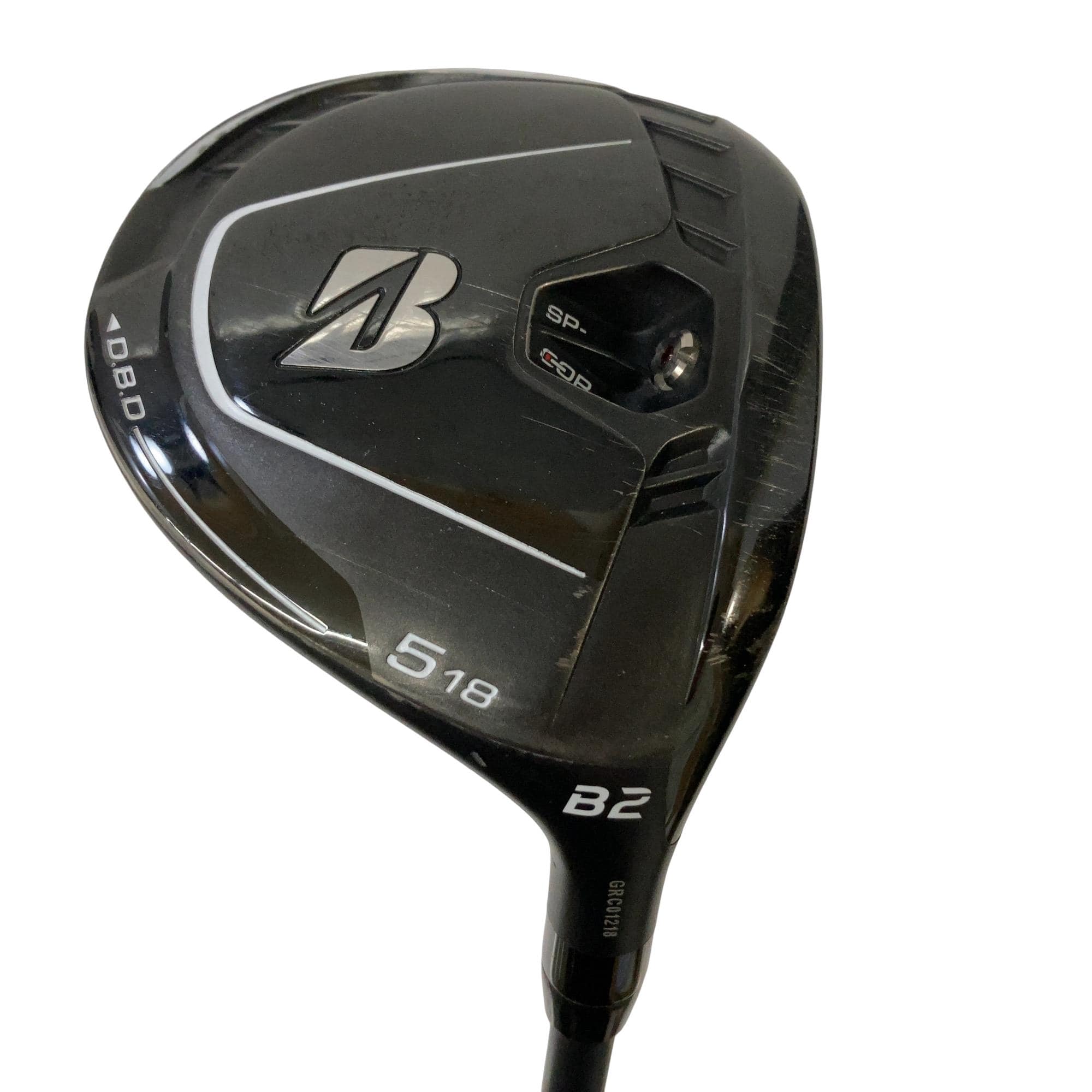 �a�q�h�c�f�d�r�s�n�m�d�@�a�Q�@�T�v