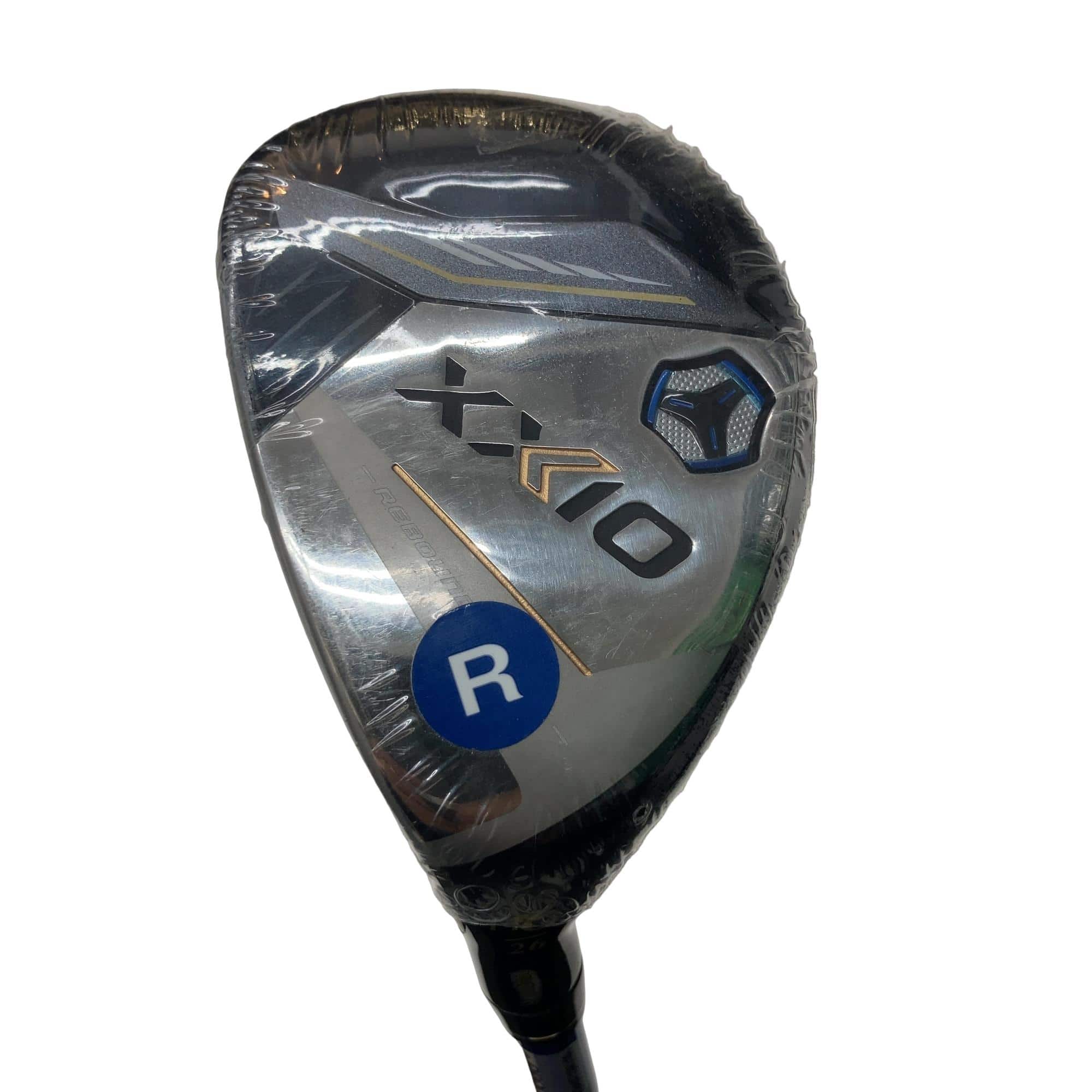 �w�w�h�n�i�Q�O�Q�S�j�@�g�U�@���t�e�B