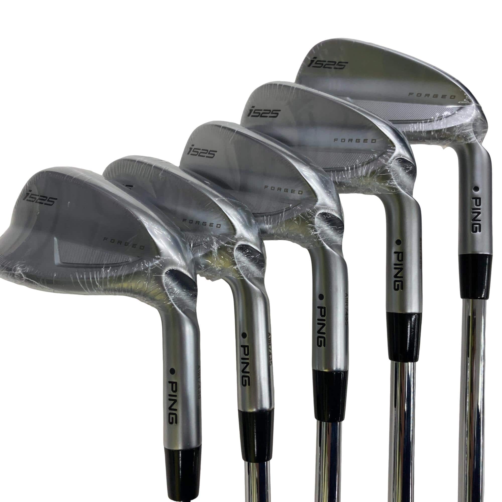 ���T�Q�T�@�T�r�i���{���F�T�{�Z�b�g�j