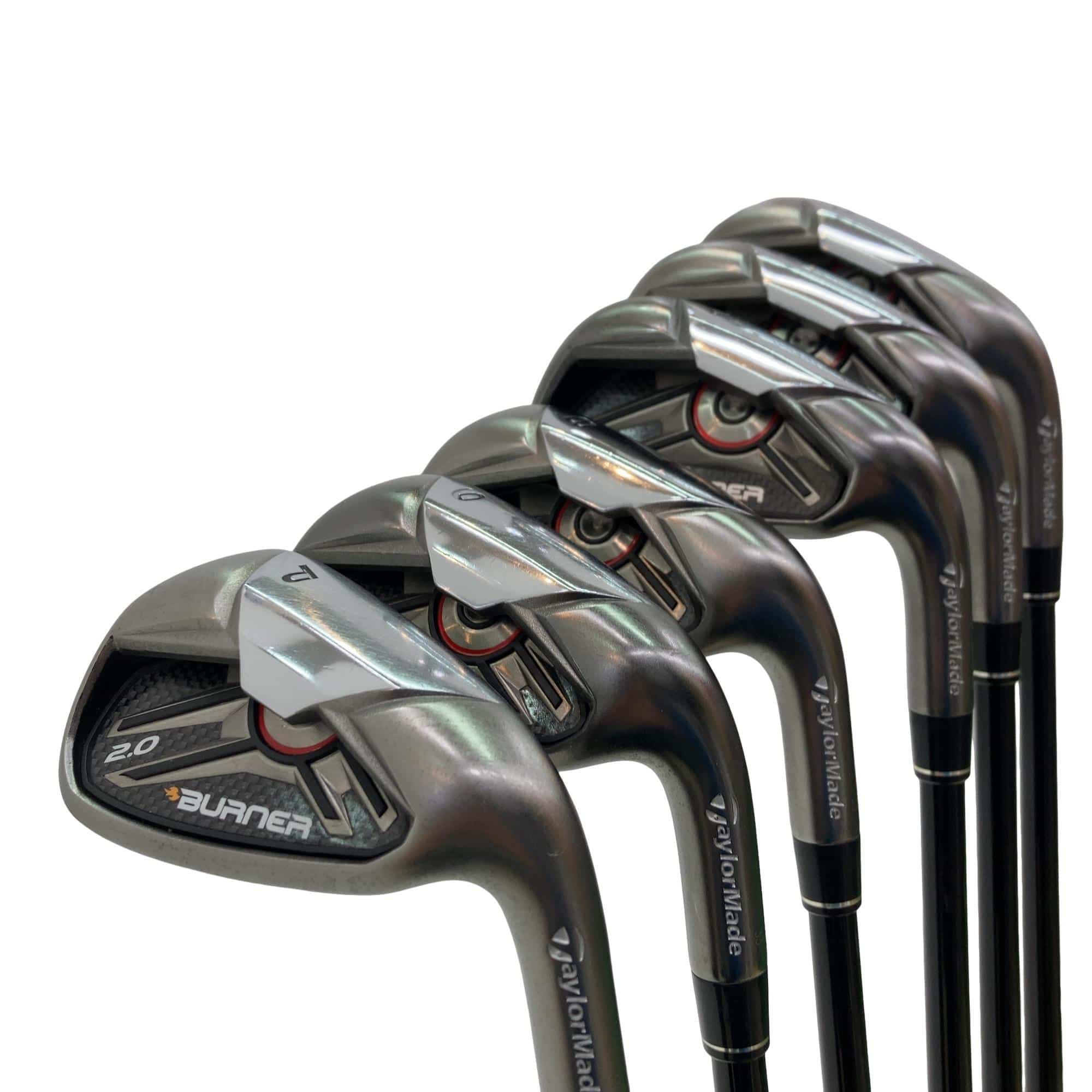 �a�t�q�m�d�q�@�Q�D�O�@�@�U�r�i���{���F�U�{�Z�b�g�j