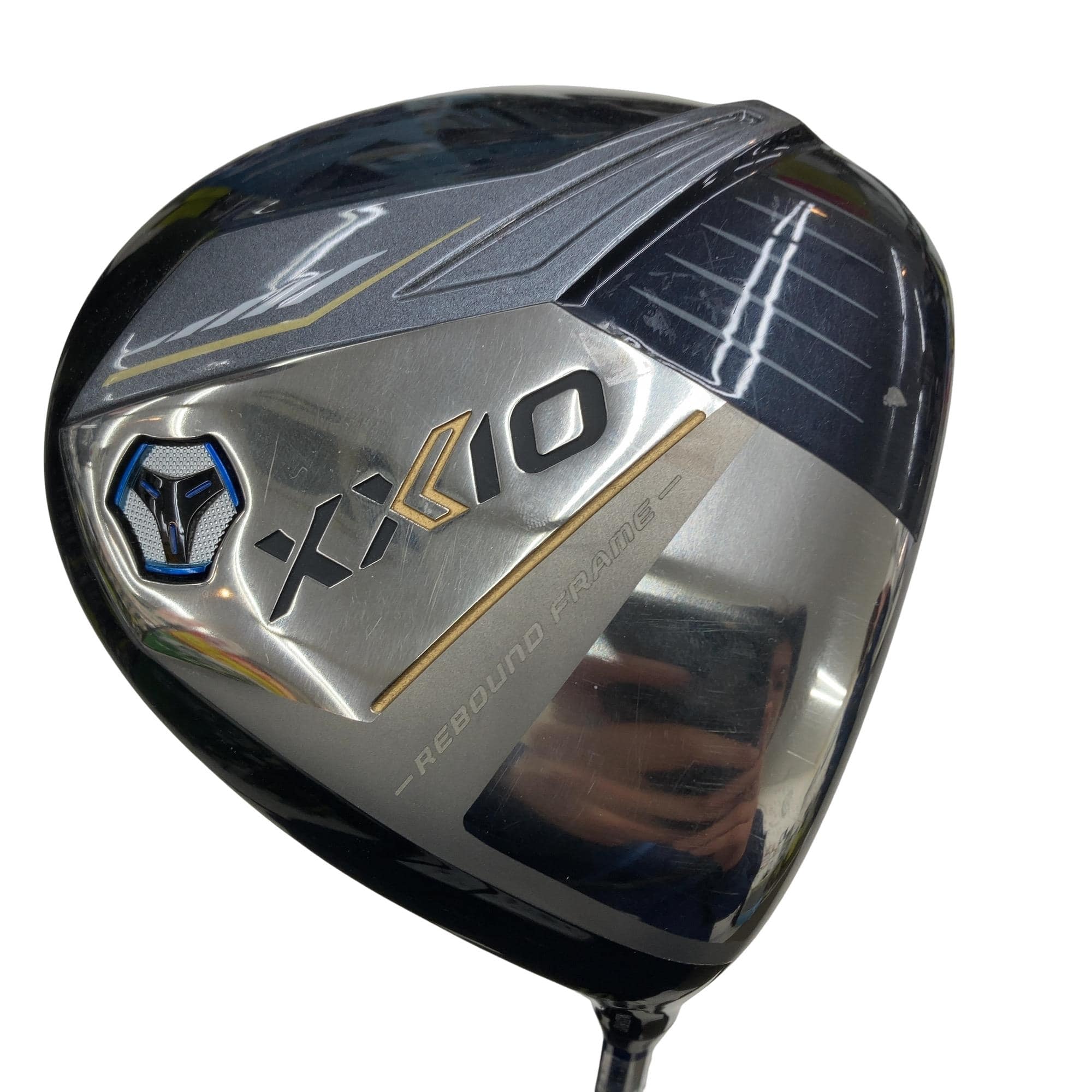 �w�w�h�n�i�Q�O�Q�S�j�@�P�O�D�T°