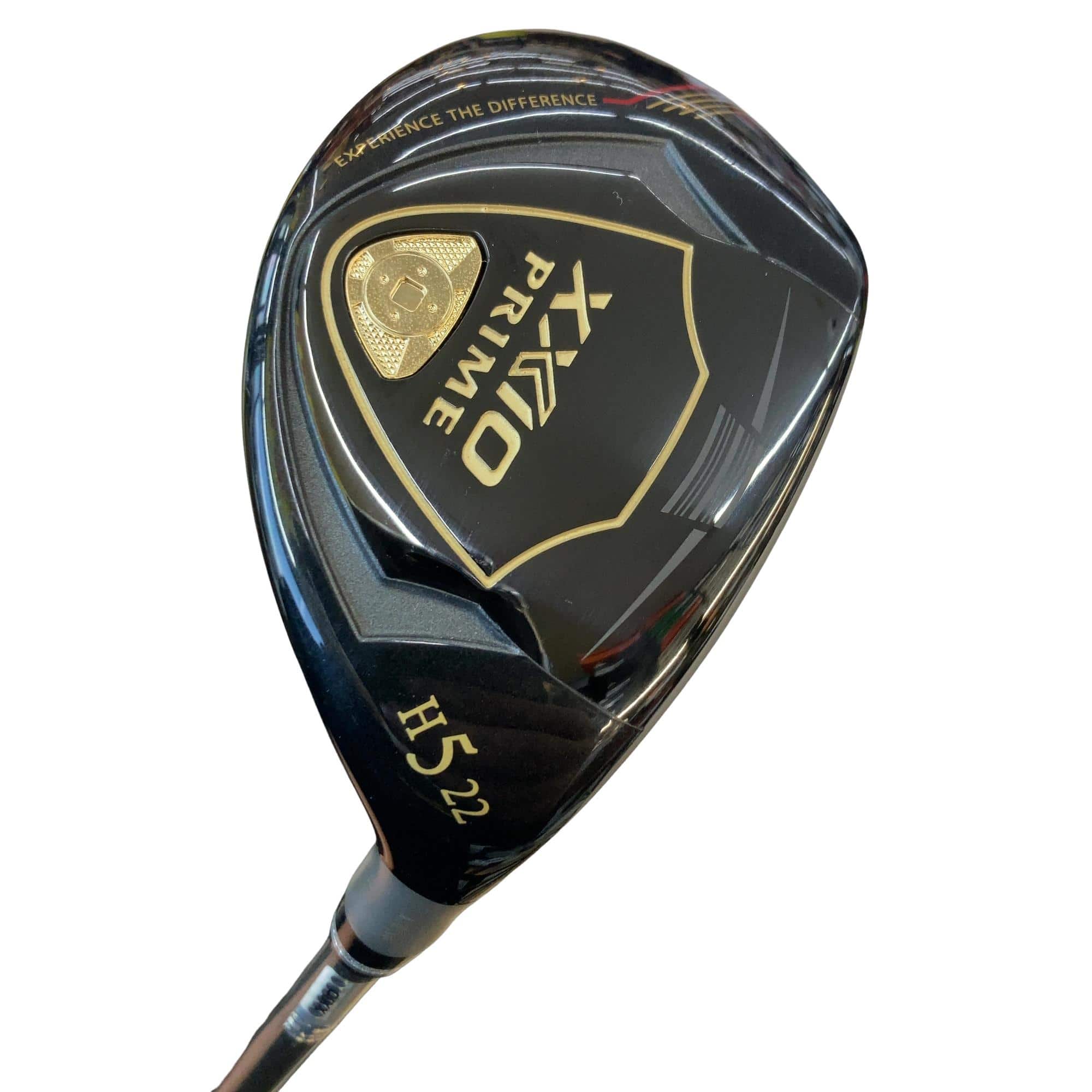 �w�w�h�n�@�o�q�h�l�d�i�Q�O�Q�R�j�@�g�T