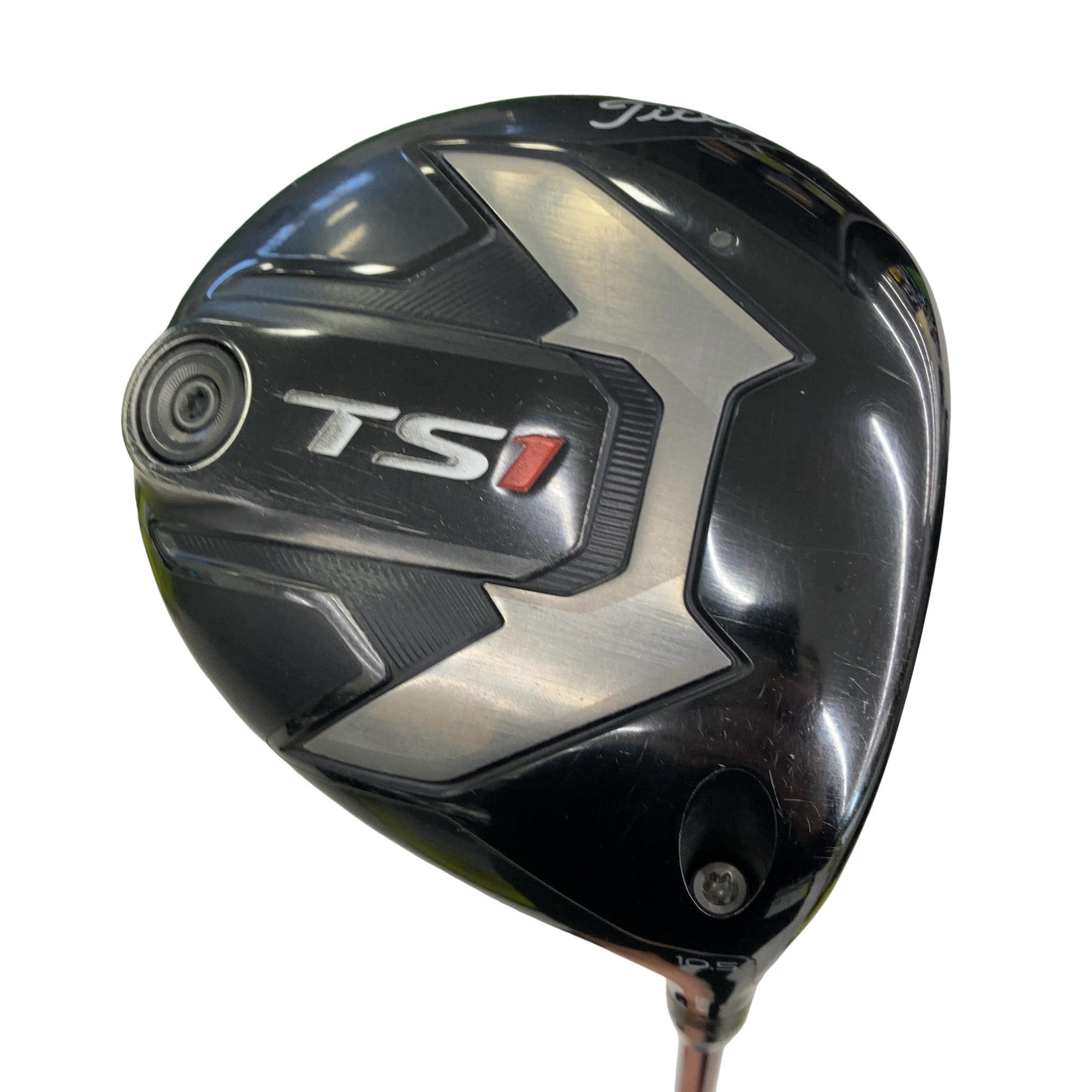 �s�r�P�@�P�O�D�T°