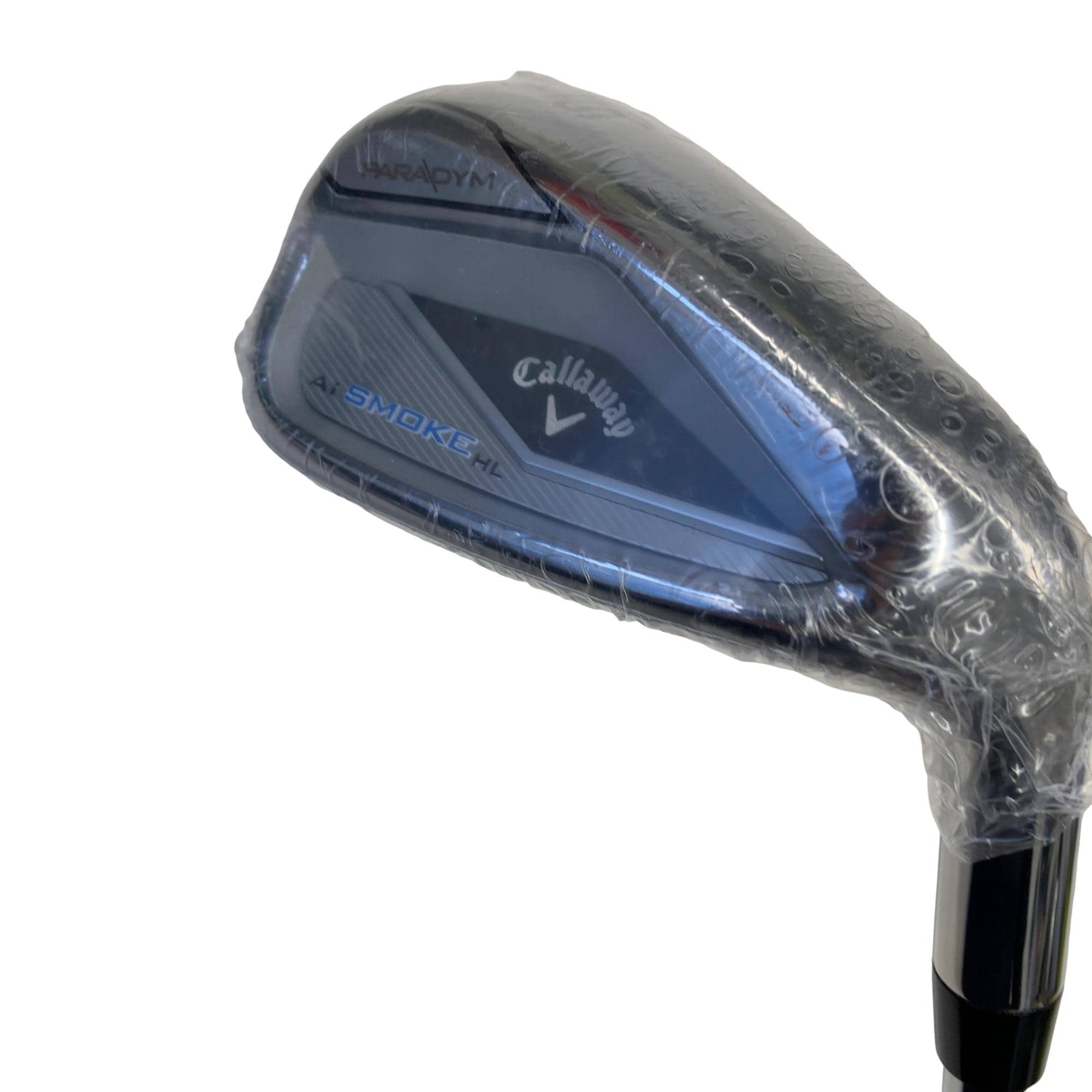 �o�`�q�`�c�x�l�@�`���@�r�l�n�j�d�@�g�k�@�r�v