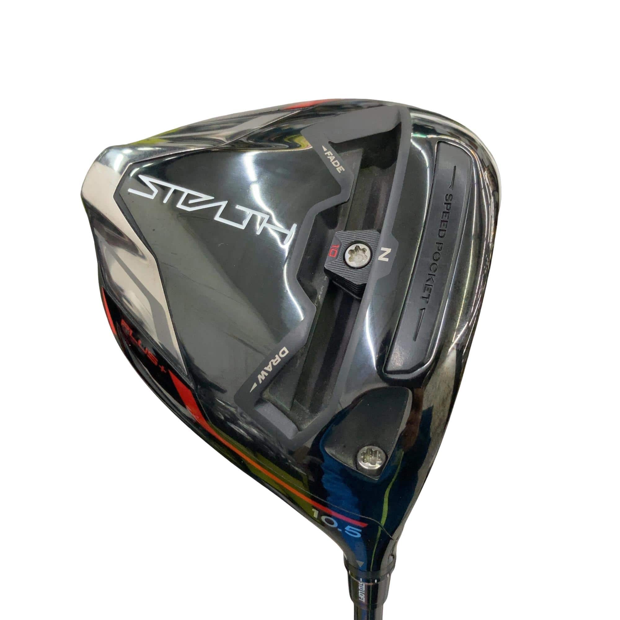 �r�s�d�`�k�s�g�@�o�k�t�r�{�@�P�O�D�T°