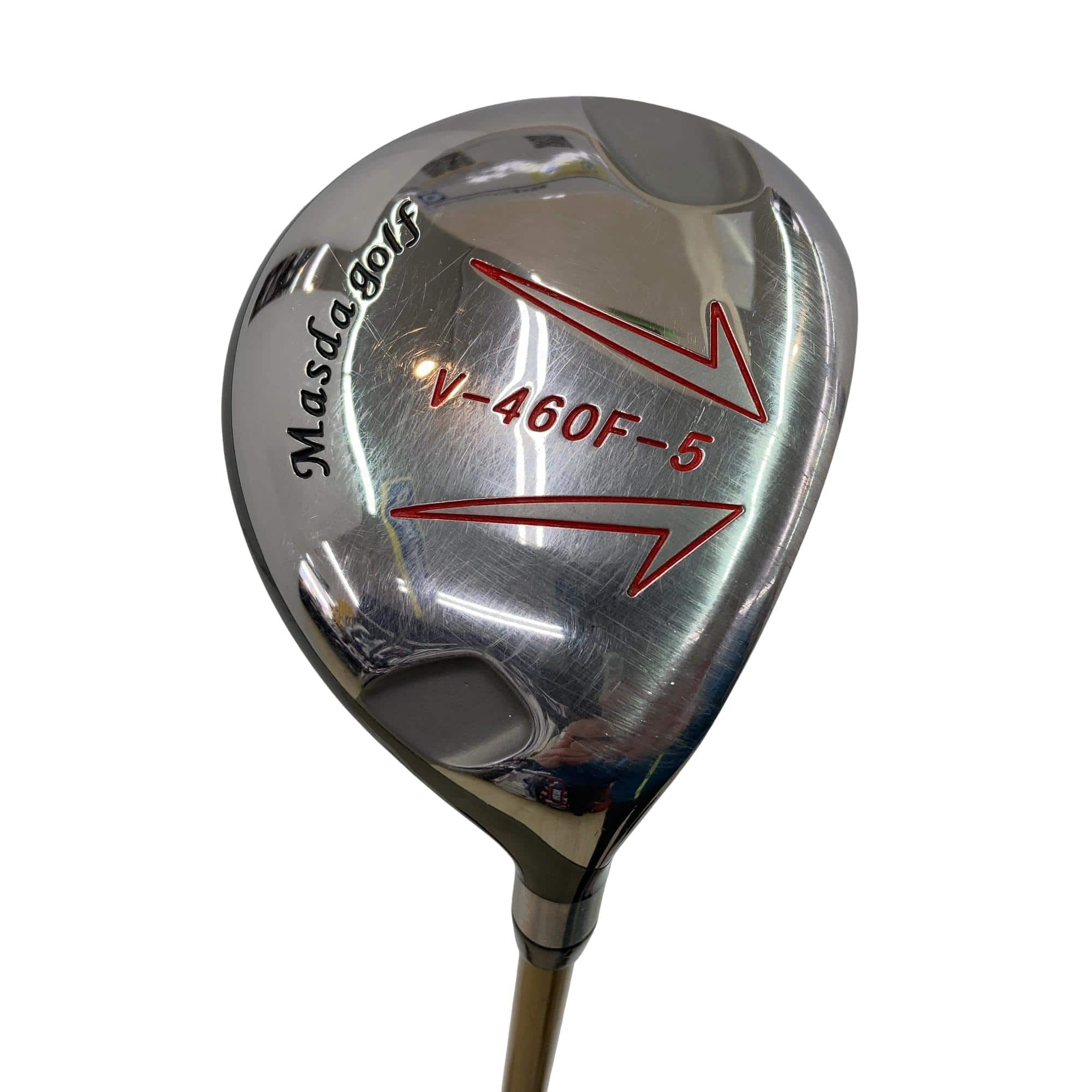 �u�@�S�U�O�e�@�T�v