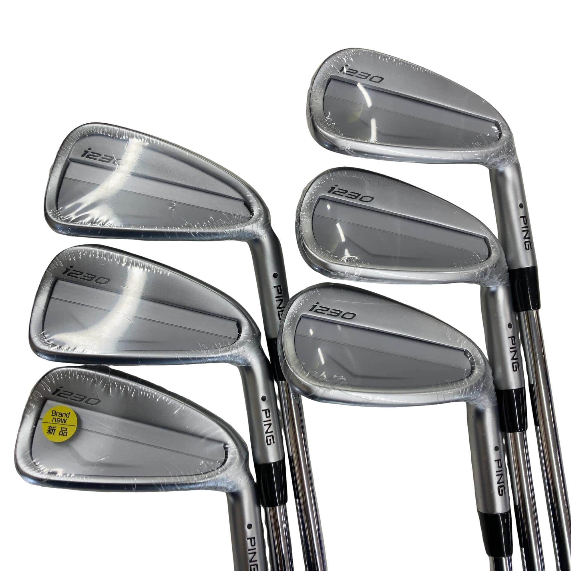 ���Q�R�O�@�U�r�i���{���F�U�{�Z�b�g�j