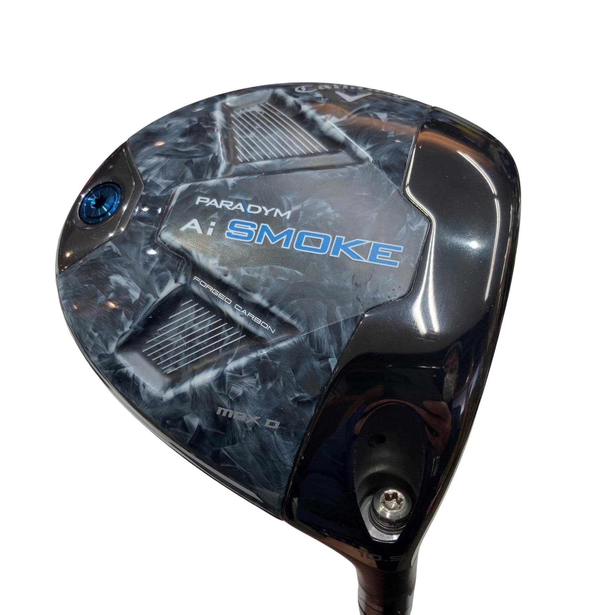 �o�`�q�`�c�x�l�@�`���@�r�l�n�j�d�@�l�`�w�@�c�@�P�O�D�T°