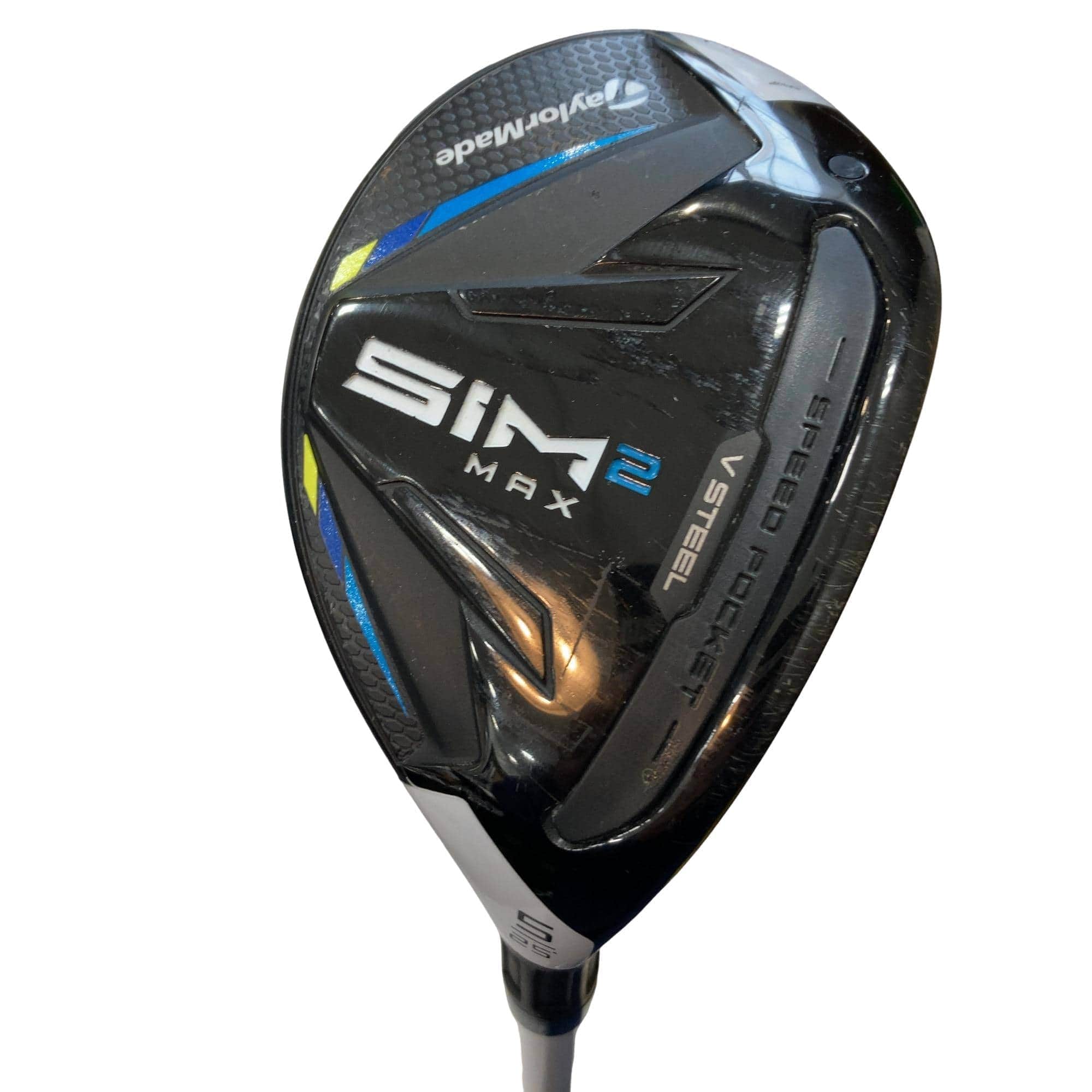 �r�h�l�Q�@�l�`�w�@�t�T�@���f�B�[�X