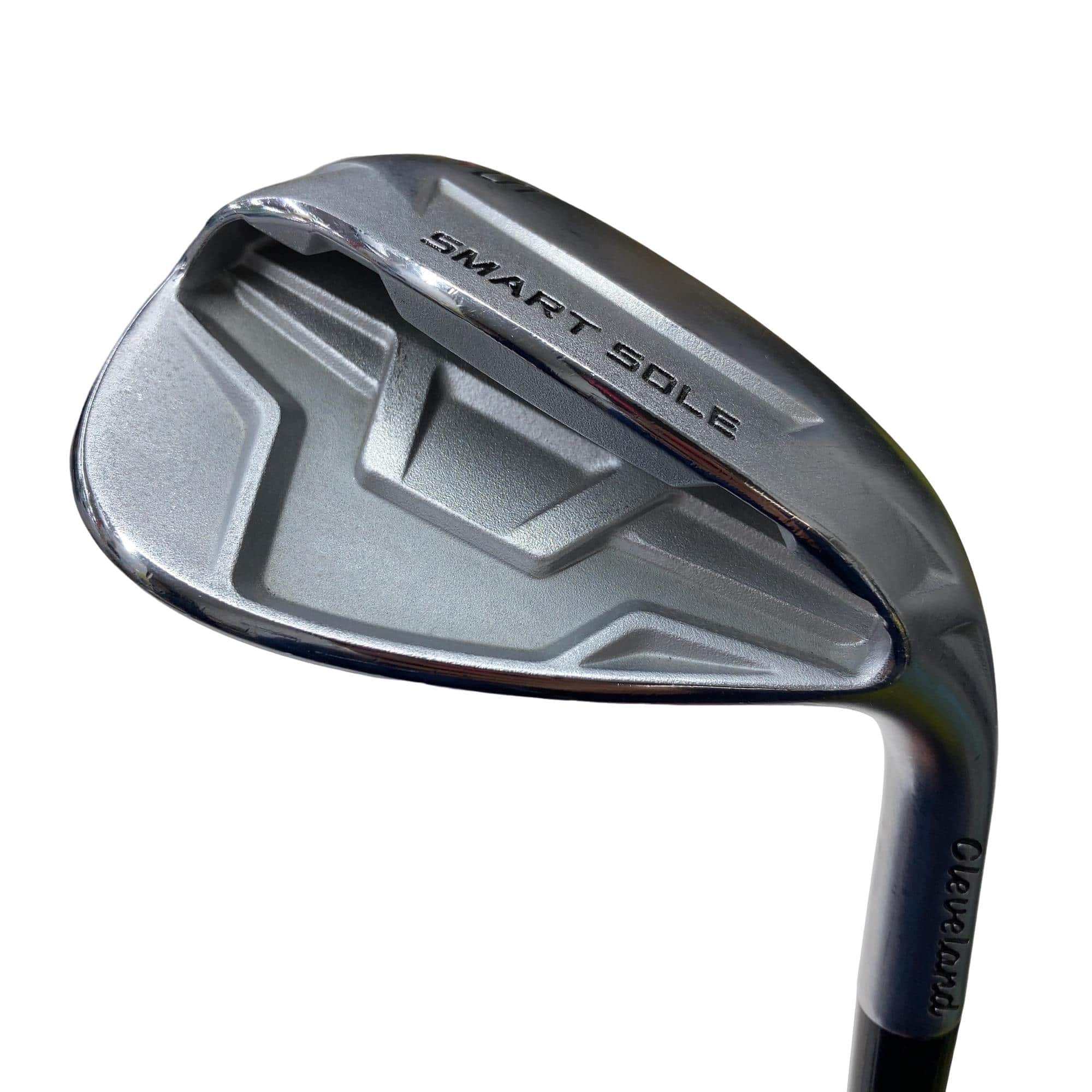 �b�����������������@�r�l�`�q�s�@�r�n�k�d�@�S�@�s�x�o�d�|�r