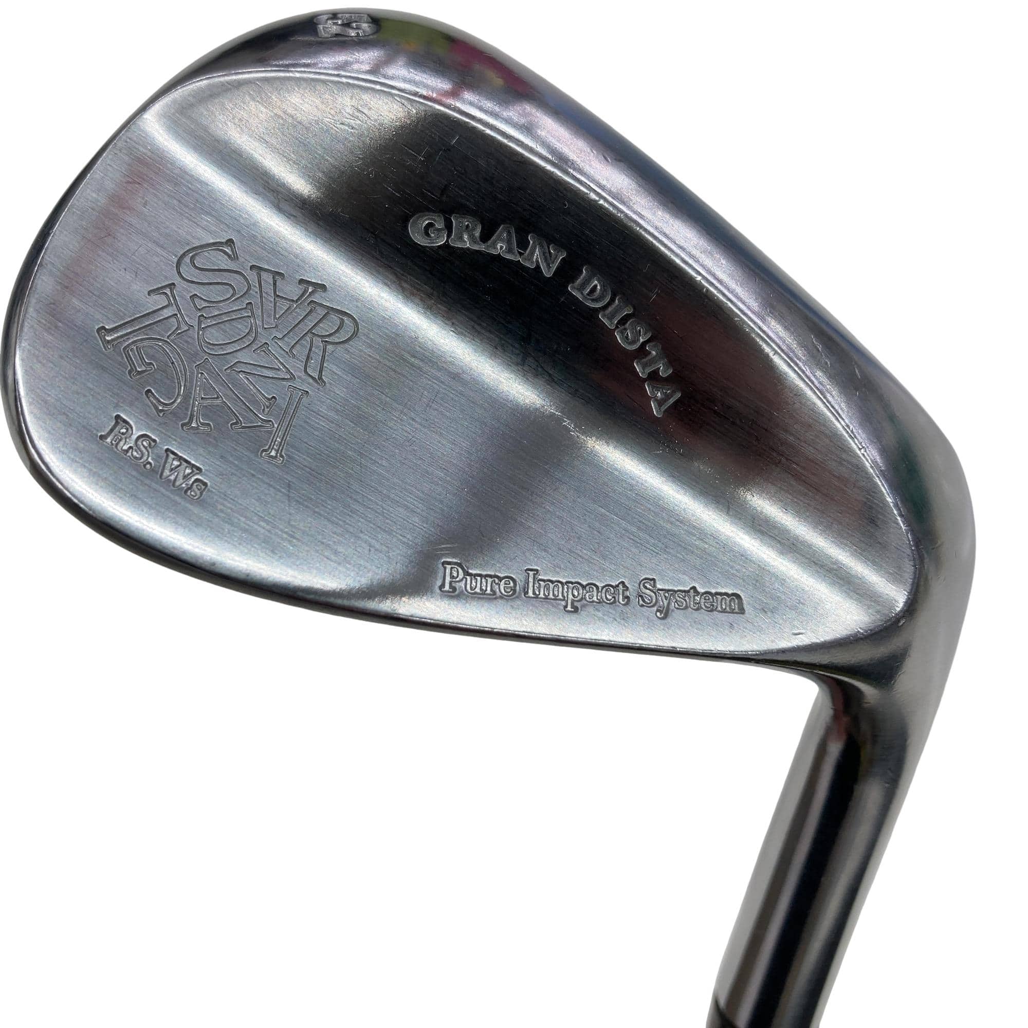 �q�r�|�v���@�T�Q°