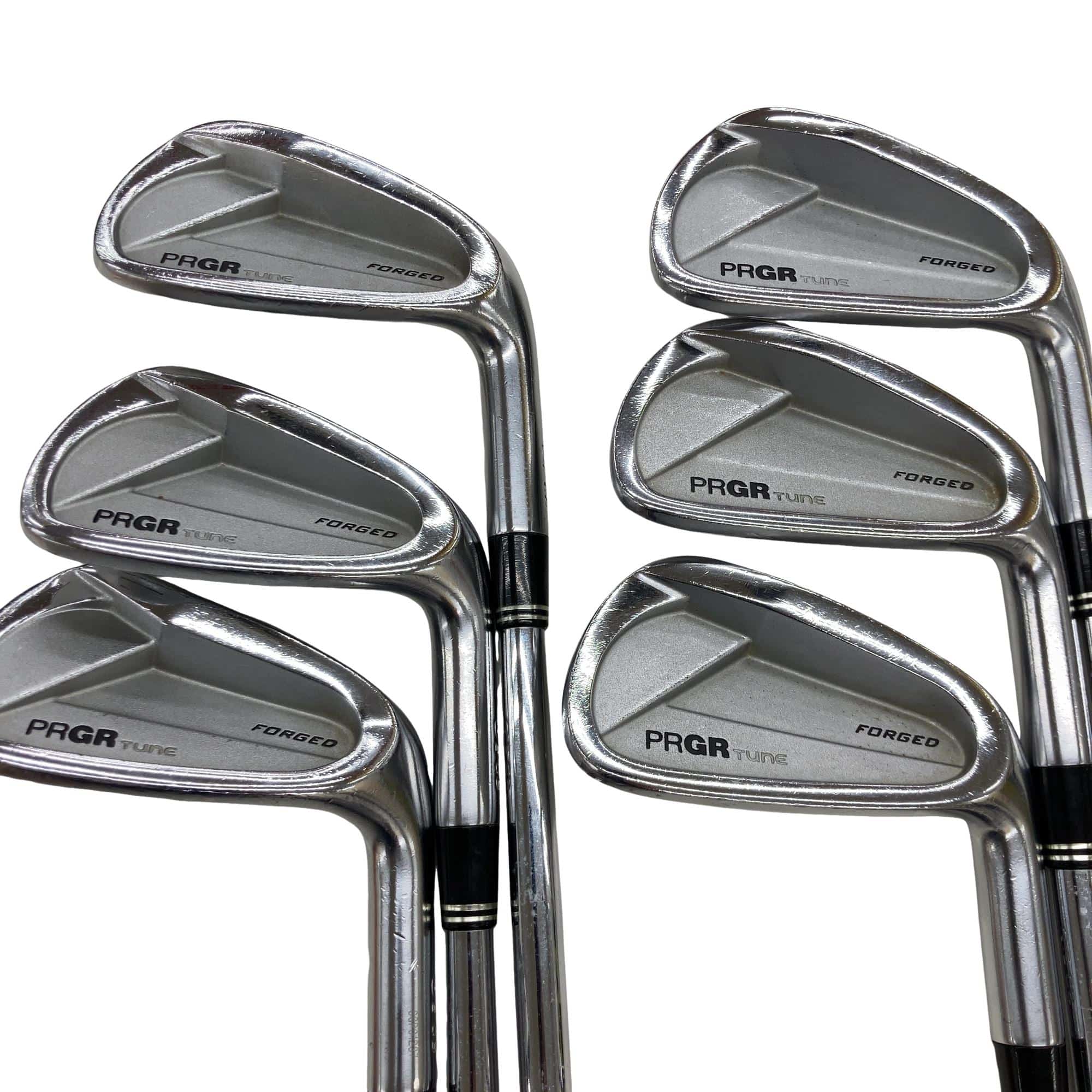 �s�t�m�d�@�O�Q�@�b�a�@�V�r�i���{���F�U�{�Z�b�g�j