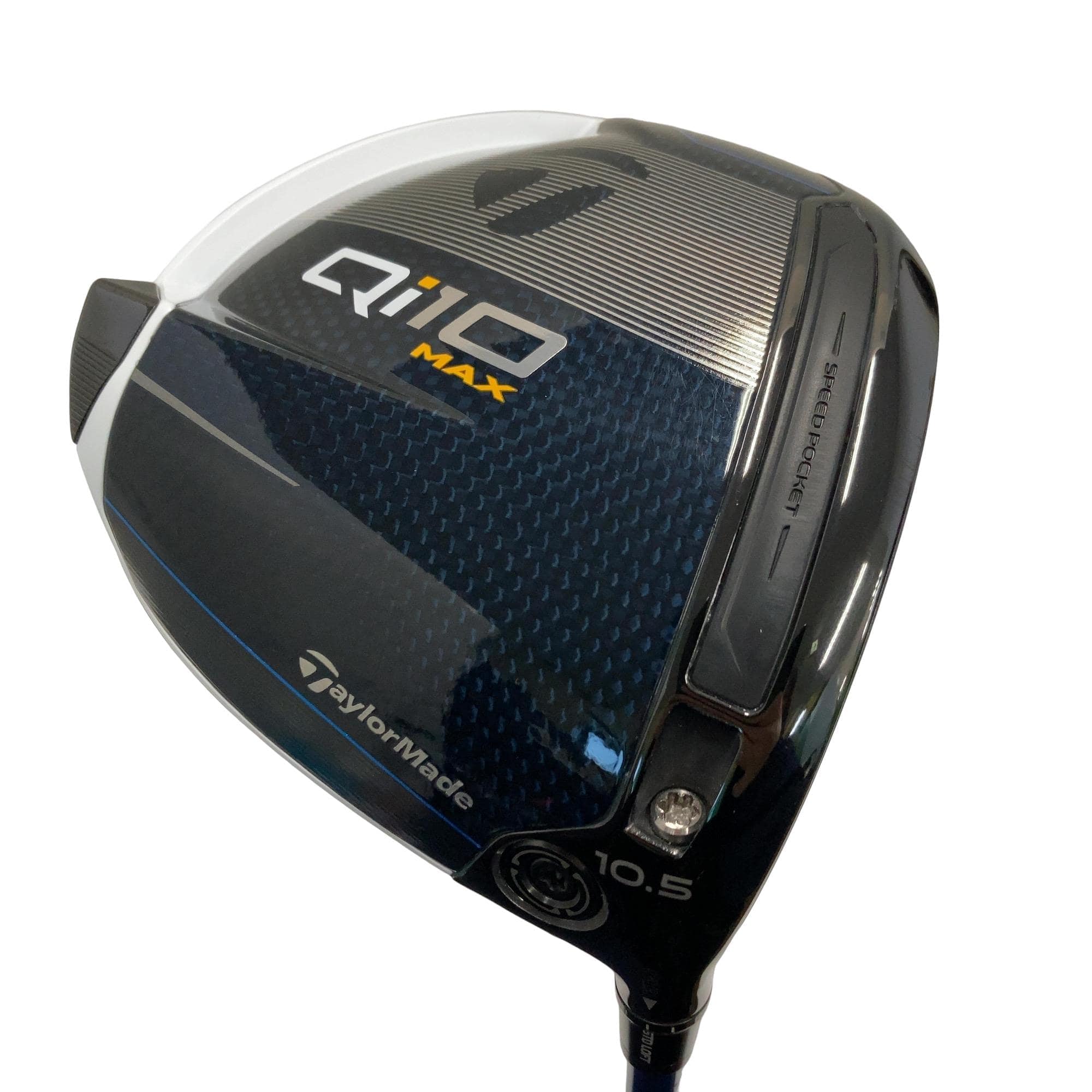 �p���P�O�@�l�`�w�@�k�h�s�d�@�P�O�D�T°