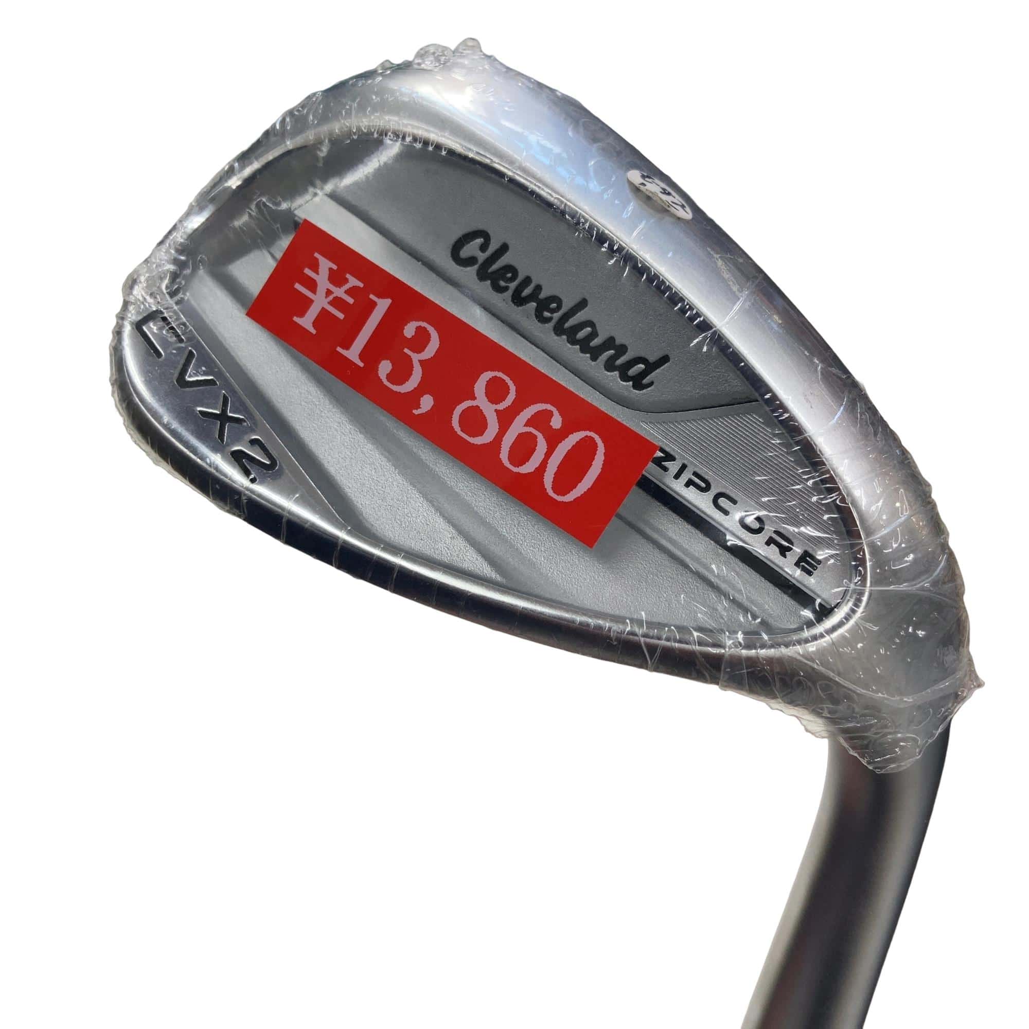 �b�����������������@�b�u�w�@�Q�@�y�h�o�b�n�q�d�@�T�O°�^�P�Q°