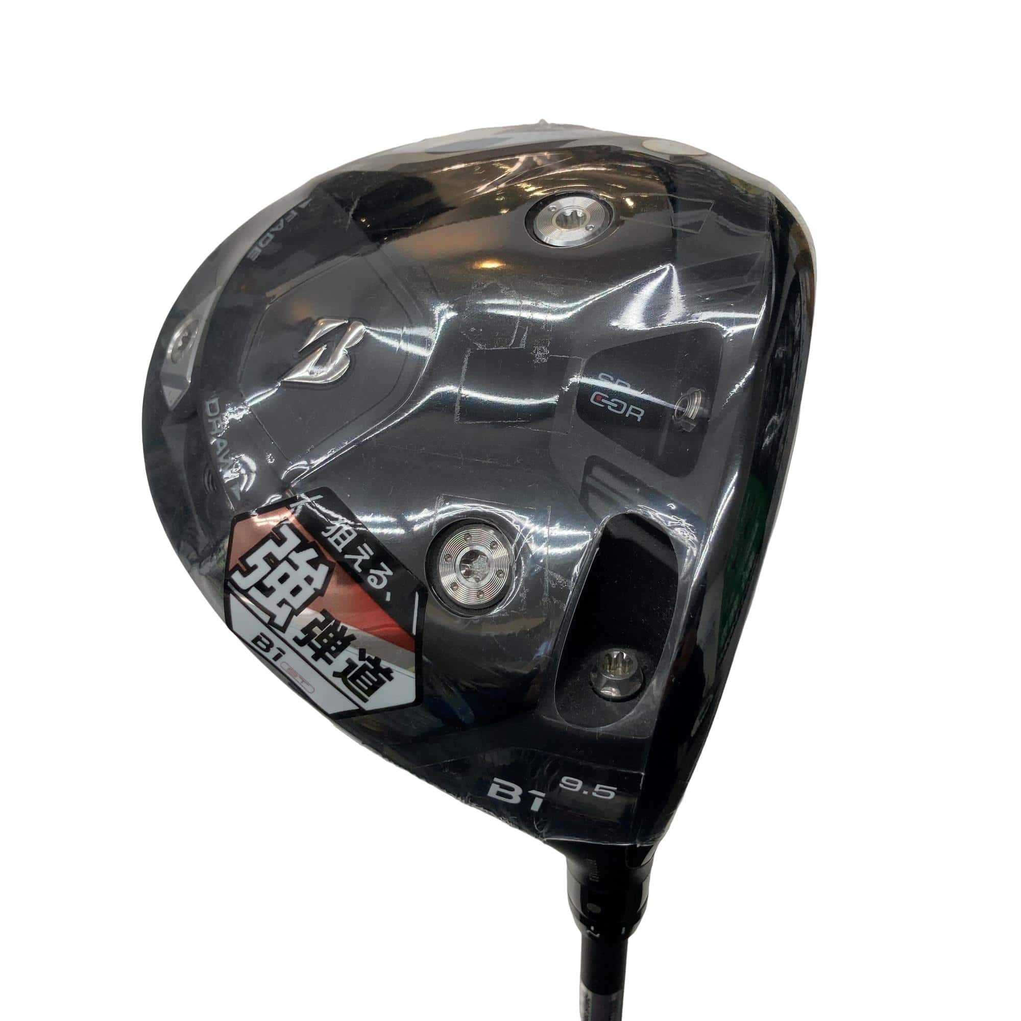 �a�q�h�c�f�d�r�s�n�m�d�@�a�P�@�r�s�@�@�X�D�T°