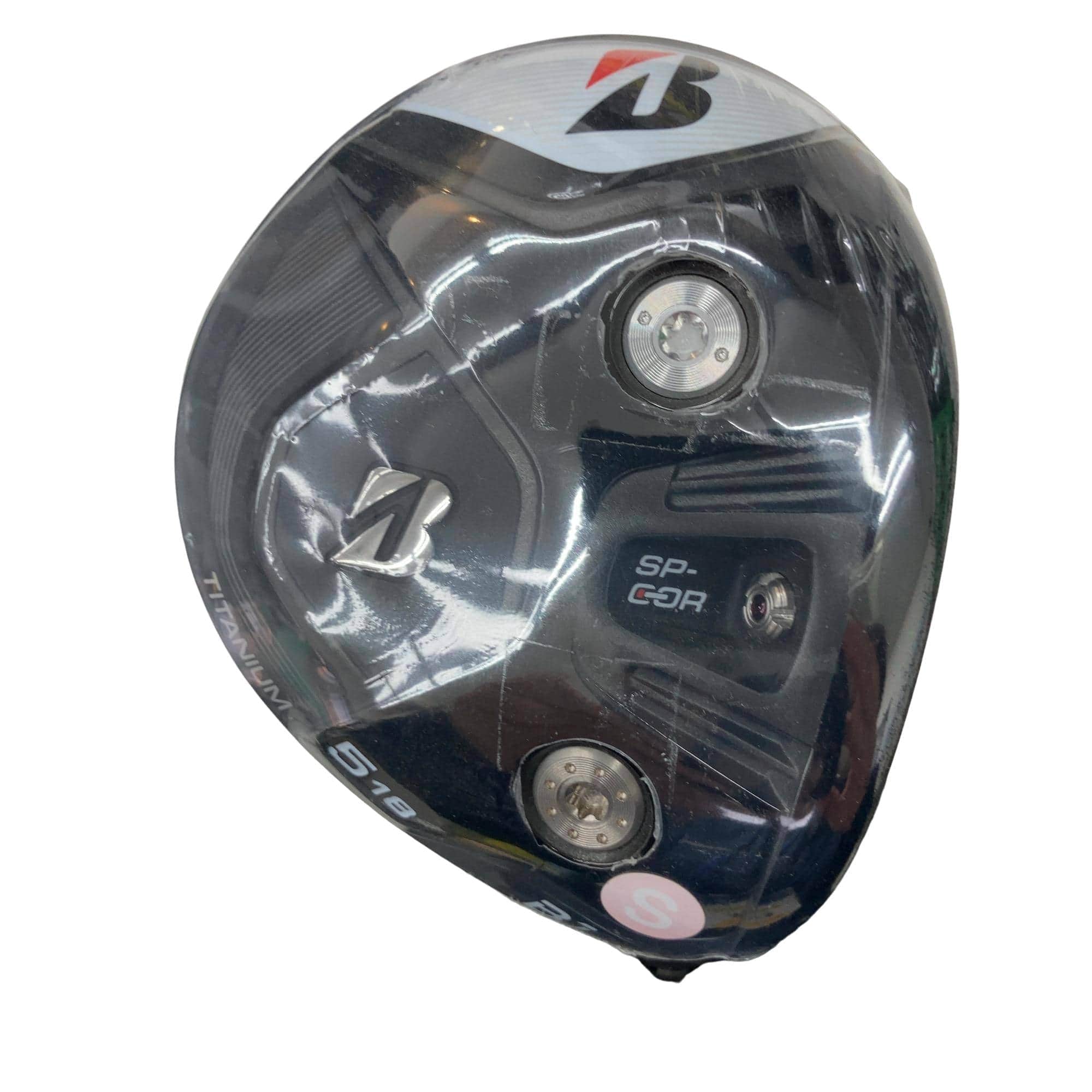 �a�q�h�c�f�d�r�s�n�m�d�@�a�P�@�r�s�@�T�v