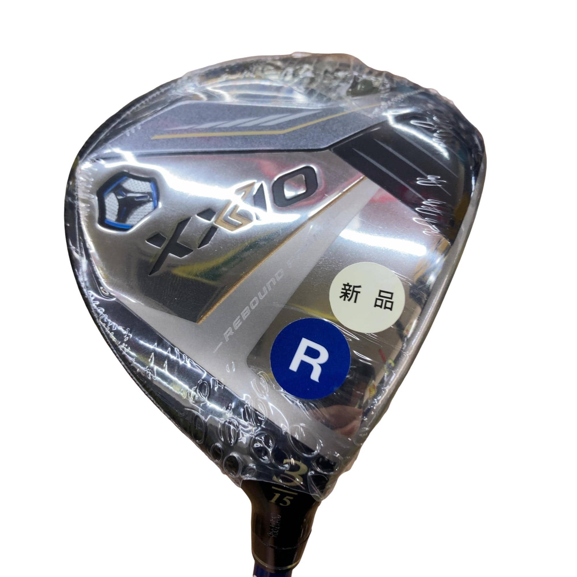 �w�w�h�n�i�Q�O�Q�S�j�@�R�v