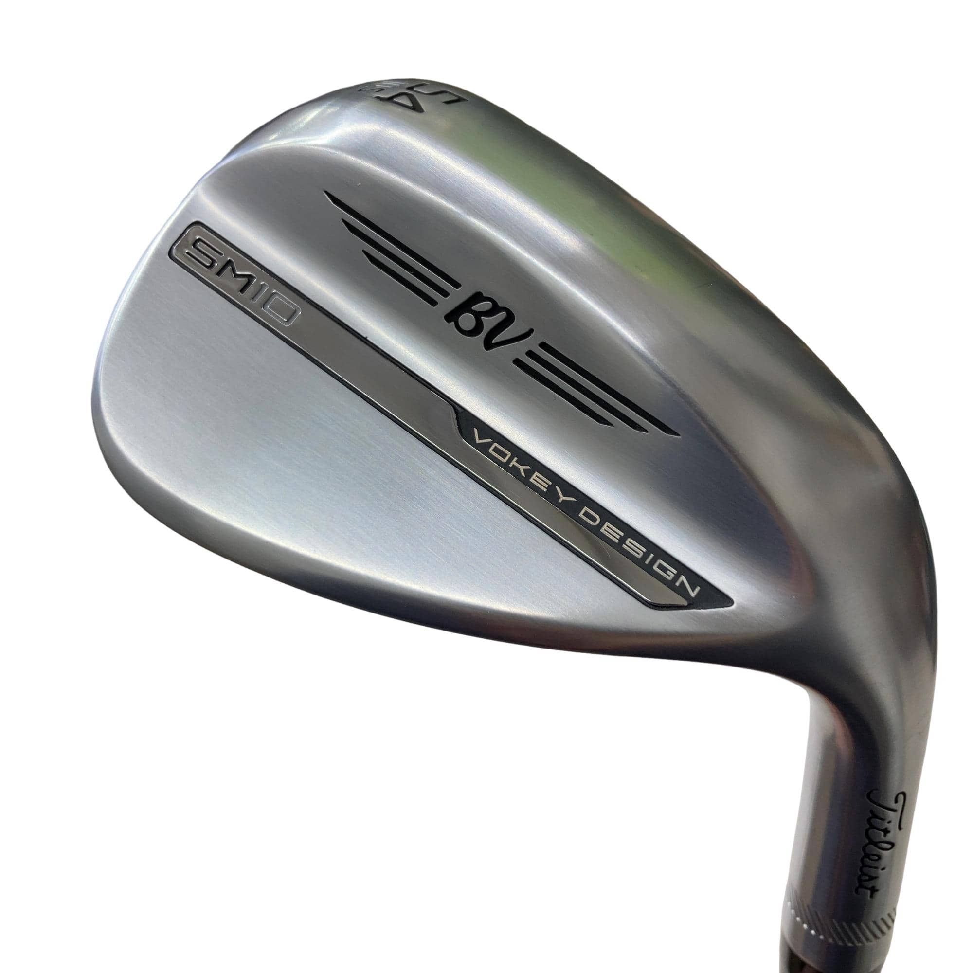 �u�n�j�d�x�@�r�o�h�m�@�l�h�k�k�d�c�@�r�l�P�O�@�c�A�[�N�����@�T�S°�^�P�O°�r